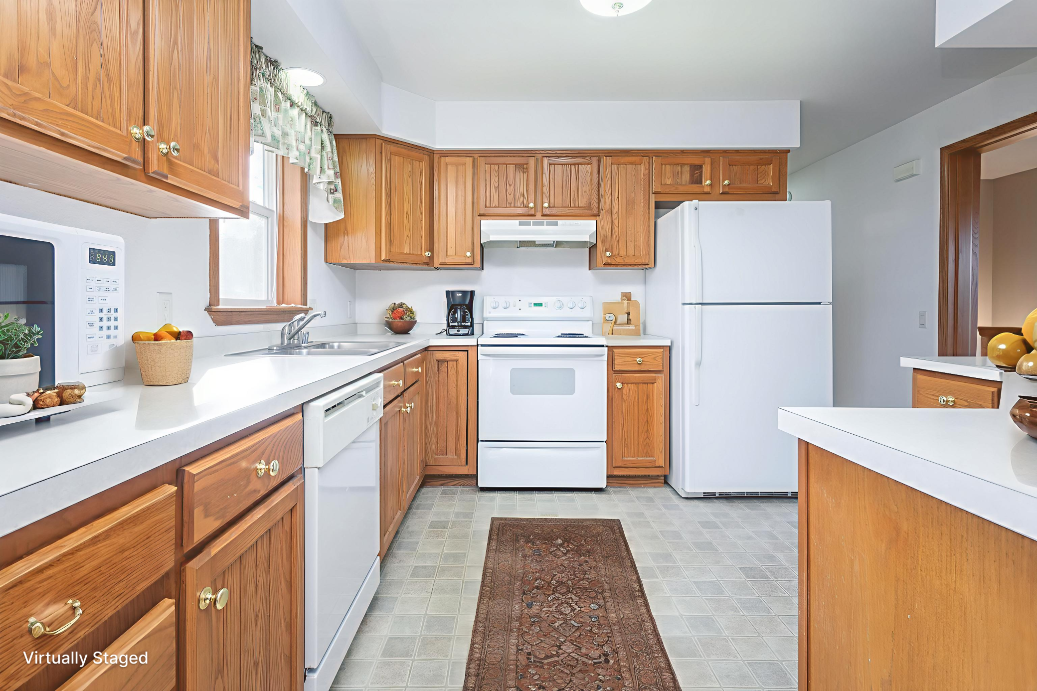 Homes for sale in Glenwood, MN | 1106 2Nd St Ne, Glenwood, MN 56334 | MLS# 7033339
