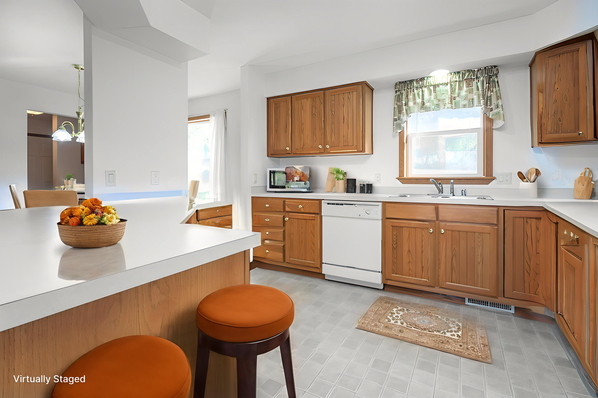 Homes for sale in Glenwood, MN | 1106 2nd St Ne, Glenwood, MN 56334 | MLS# 7033339