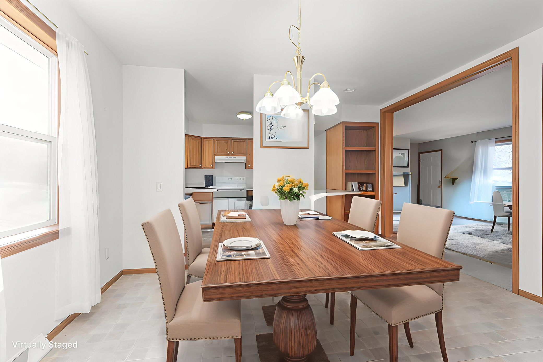 Homes for sale in Glenwood, MN | 1106 2Nd St Ne, Glenwood, MN 56334 | MLS# 7033339