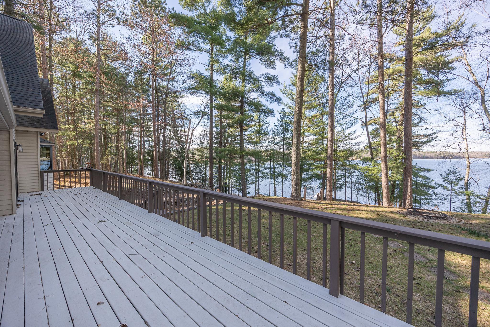 Homes for sale in Longville, MN | 866 Wabedo Springs Rd Ne, Longville, MN 56655 | MLS# 7033348