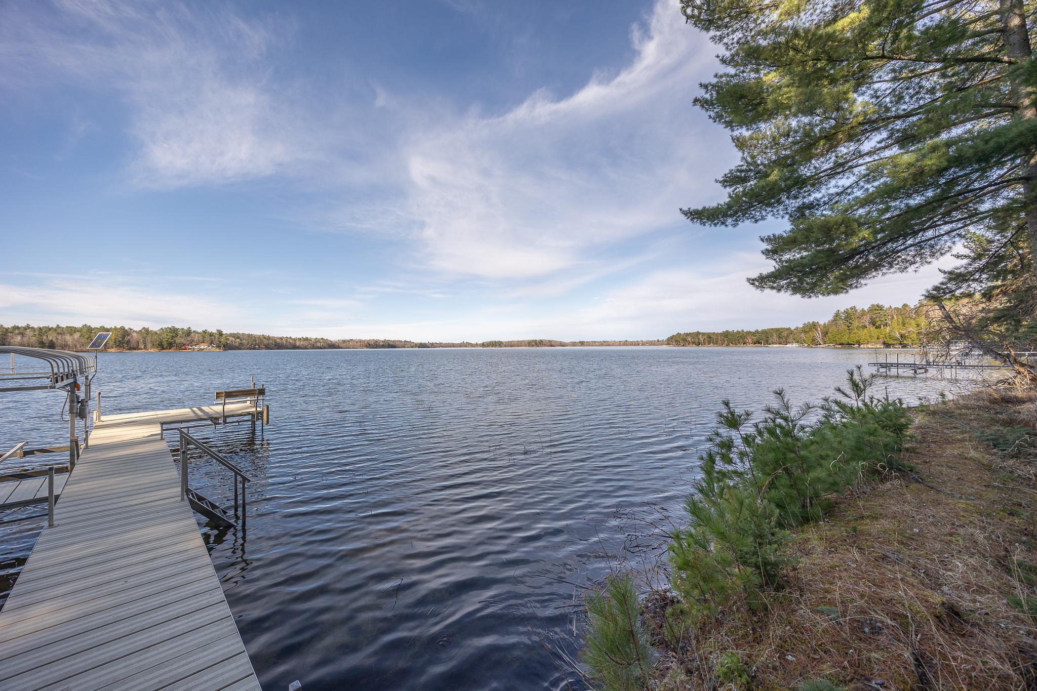 Homes for sale in Longville, MN | 866 Wabedo Springs Rd Ne, Longville, MN 56655 | MLS# 7033348