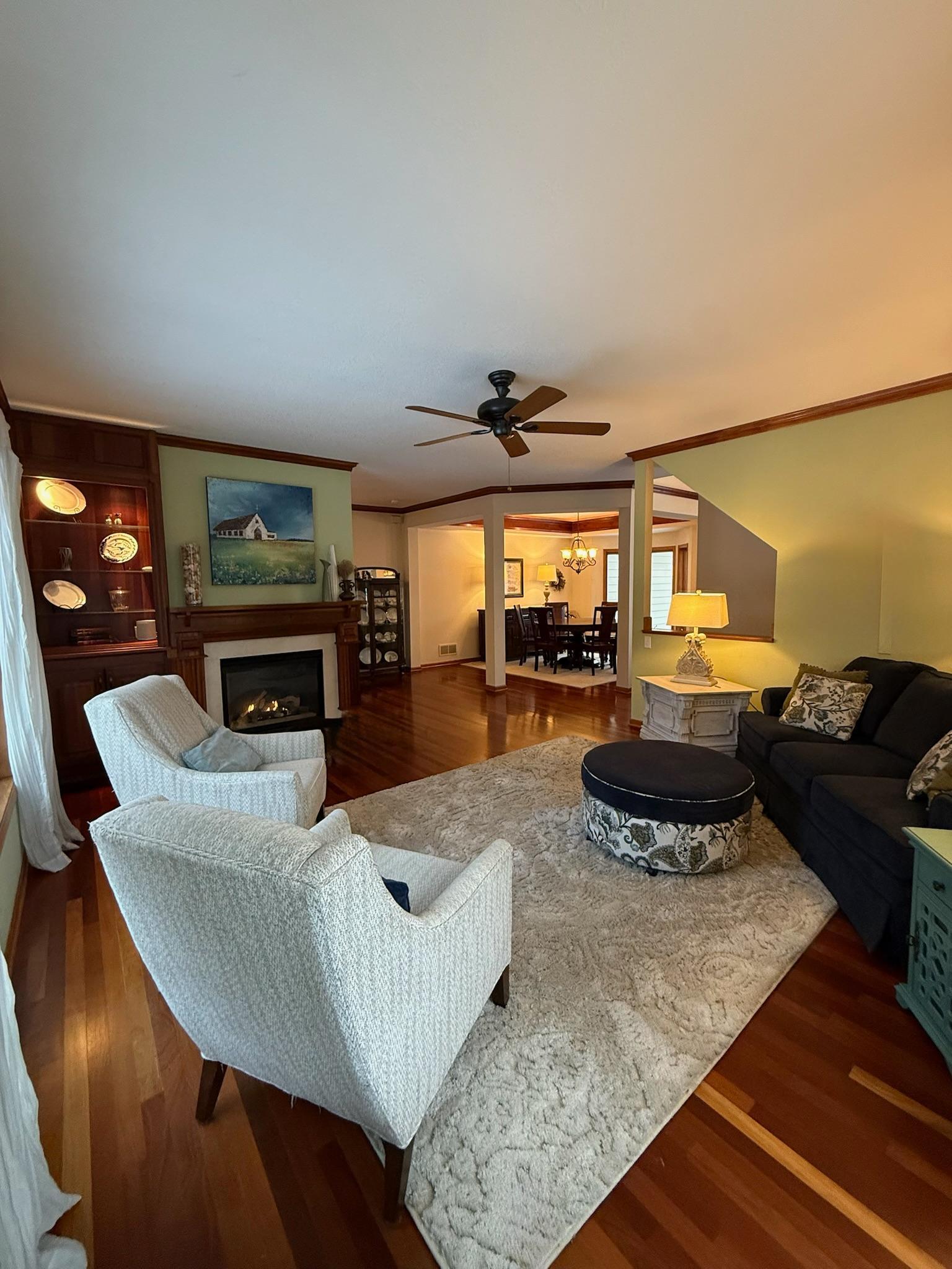 3rd image of 340 S Owasso Blvd W, Saint Paul, MN 55113 | MLS# 7033391