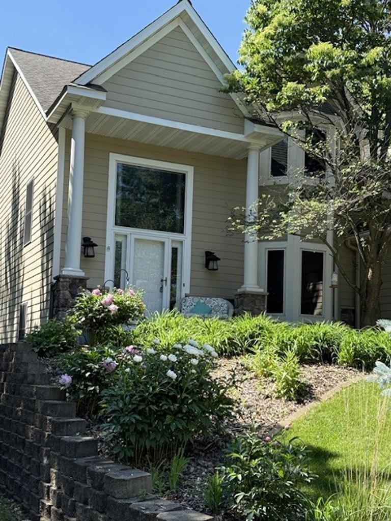 42nd image of 340 S Owasso Blvd W, Saint Paul, MN 55113 | MLS# 7033391