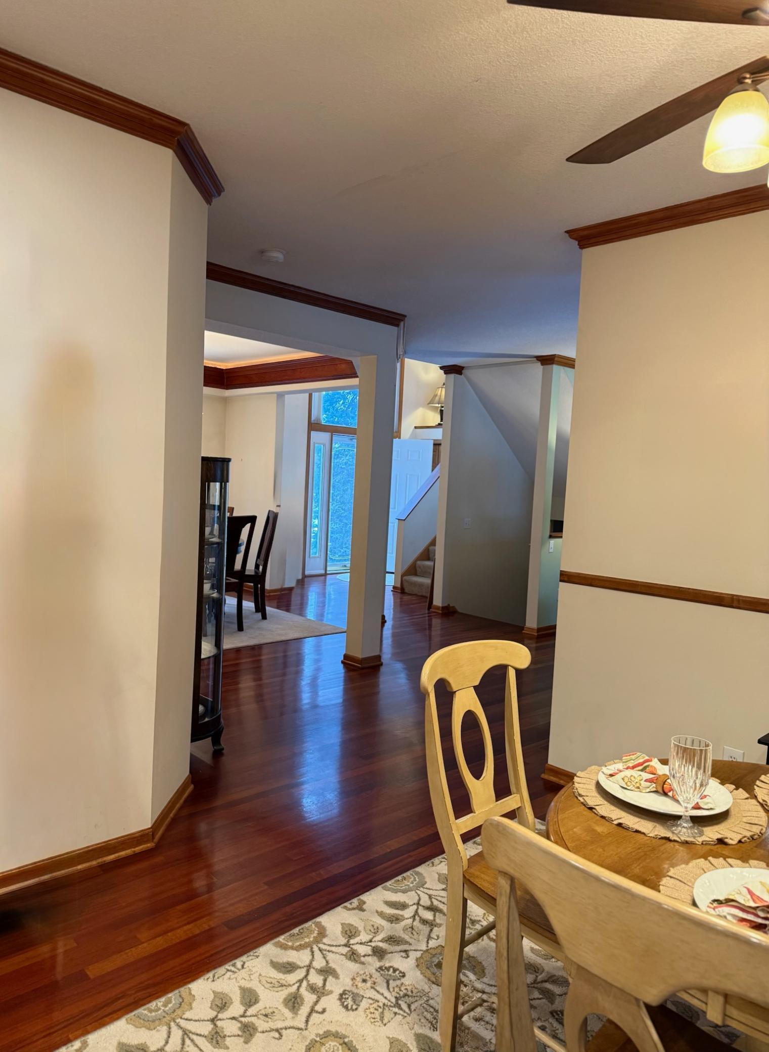 5th image of 340 S Owasso Blvd W, Saint Paul, MN 55113 | MLS# 7033391