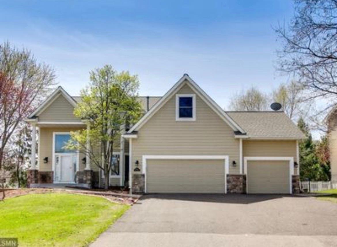 1st image of 340 S Owasso Blvd W, Saint Paul, MN 55113 | MLS# 7033391