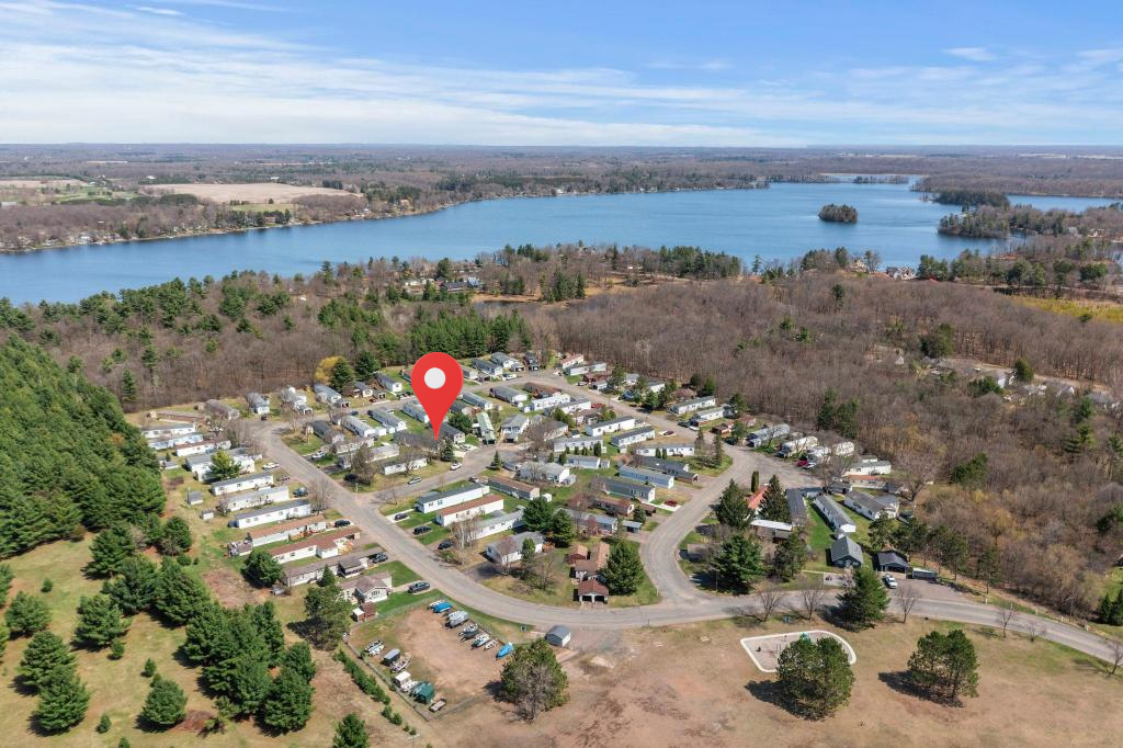 Homes for sale in Balsam Lake, WI | 113 Tilltag Dr #71, Balsam Lake, WI 54810 | MLS# 7033415