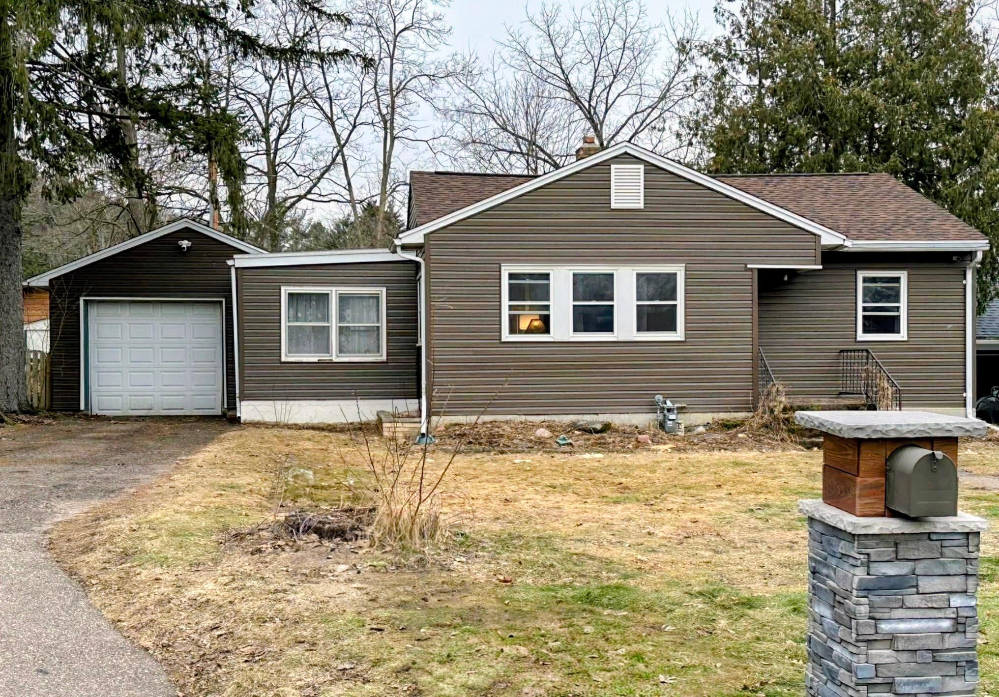 Homes for sale in Altoona, WI | 728 2nd St E, Altoona, WI 54720 | MLS# 7033437