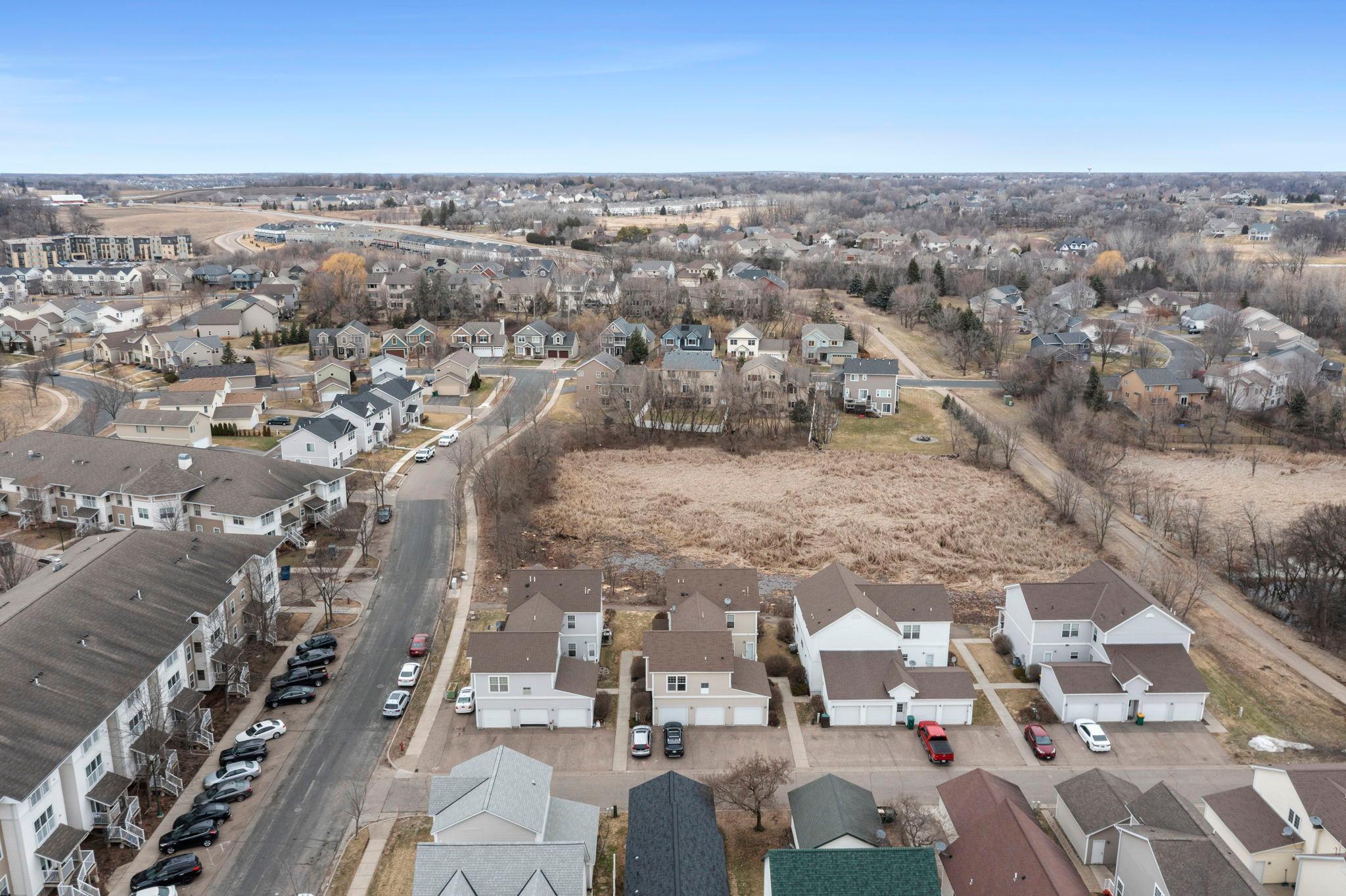 Homes for sale in Chaska, MN | 2923 Hemingway Dr, Chaska, MN 55318 | MLS# 7033461