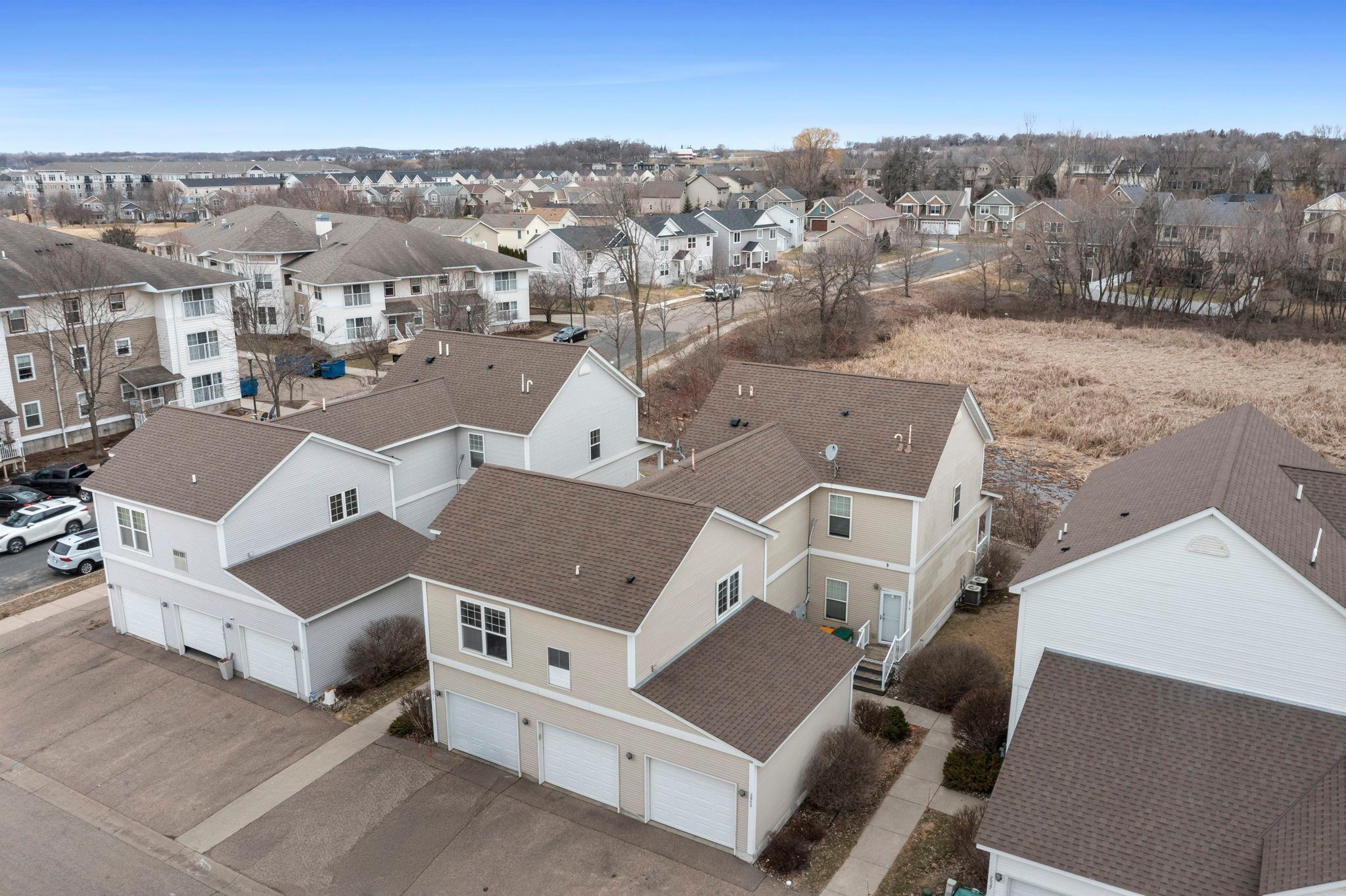 Homes for sale in Chaska, MN | 2923 Hemingway Dr, Chaska, MN 55318 | MLS# 7033461