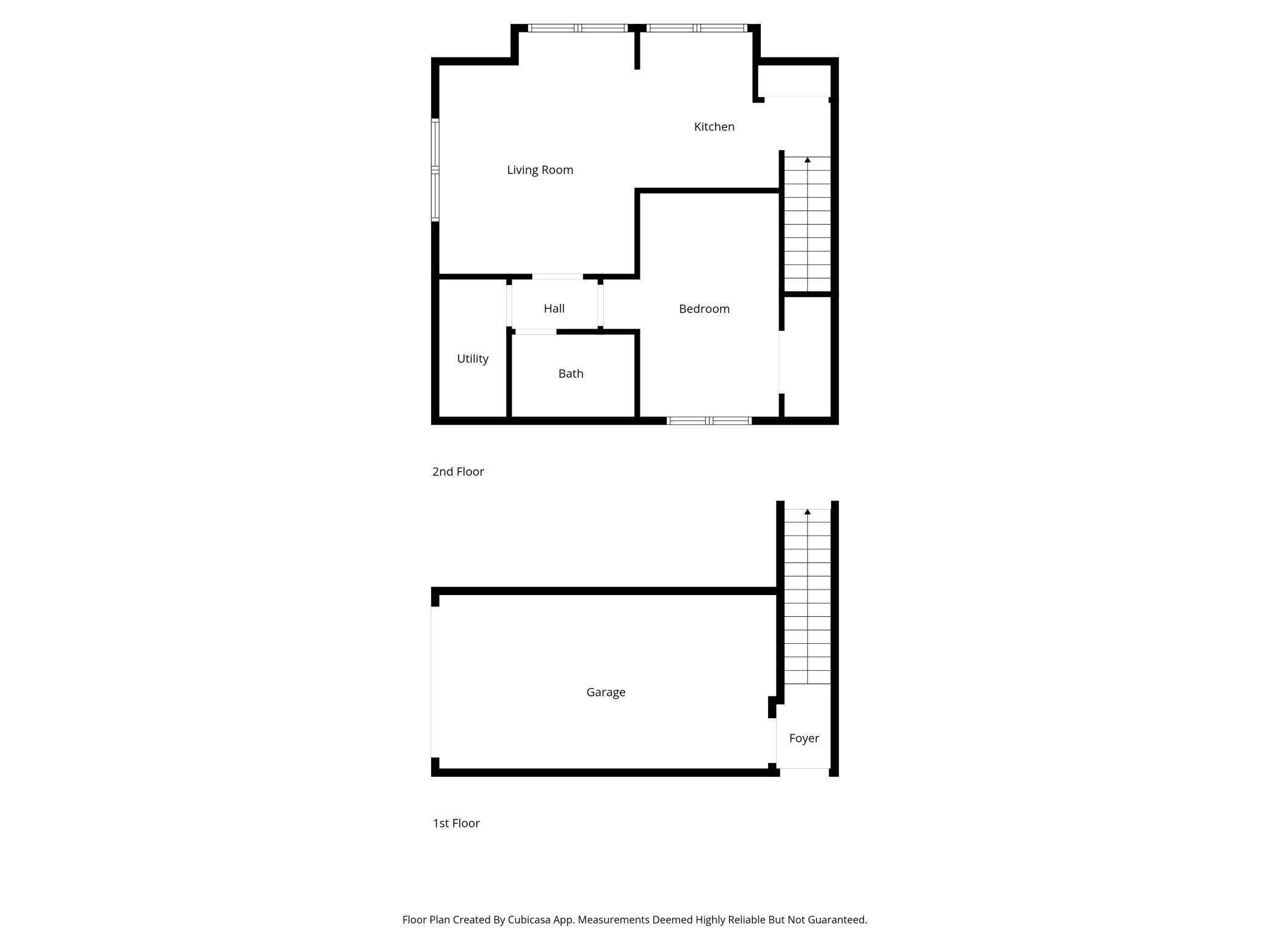 Homes for sale in Chaska, MN | 2923 Hemingway Dr, Chaska, MN 55318 | MLS# 7033461