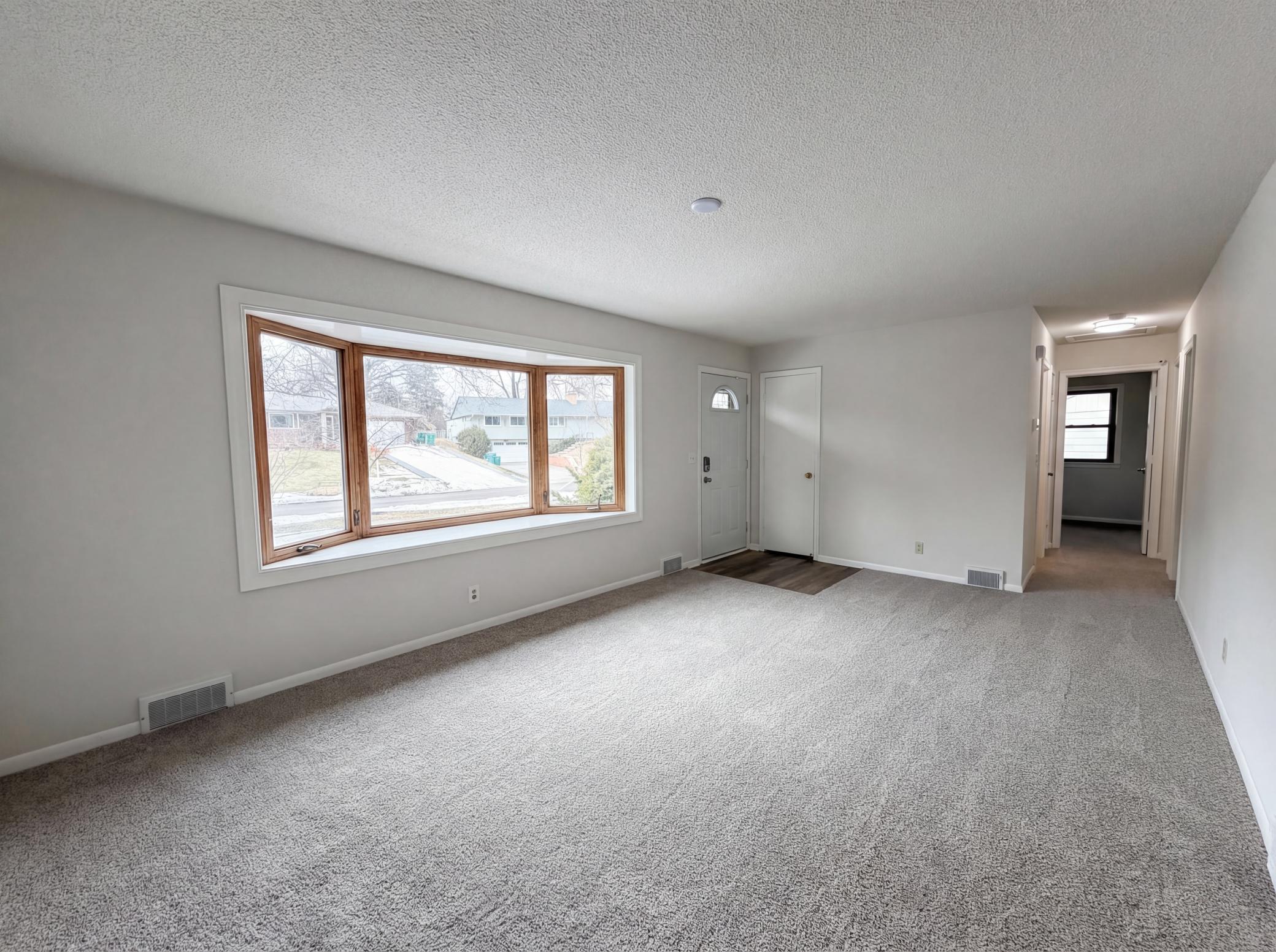 Homes for sale in Saint Louis Park, MN | 8615 Virginia Cir N, Saint Louis Park, MN 55426 | MLS# 7033519