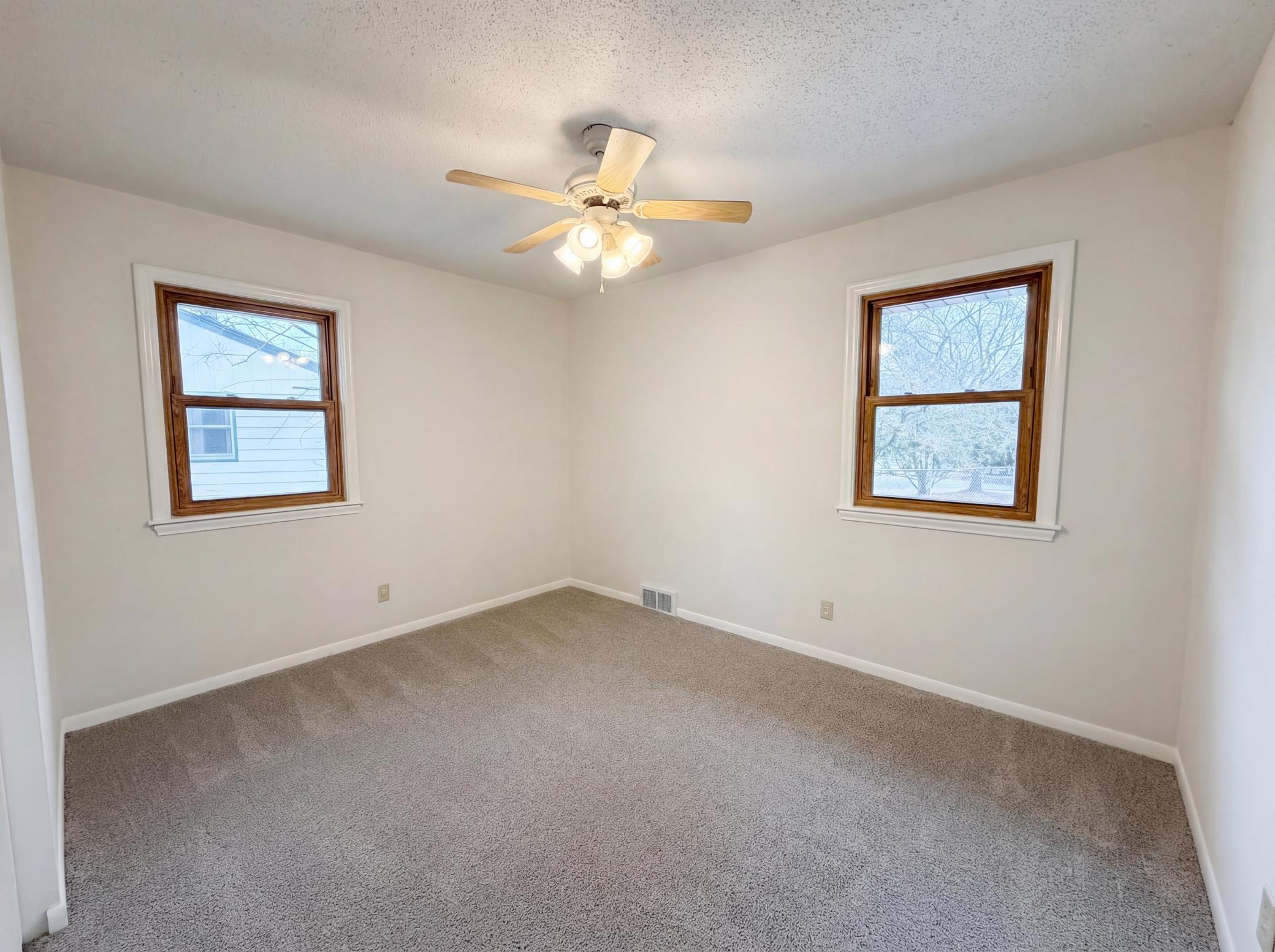 Homes for sale in Saint Louis Park, MN | 8615 Virginia Cir N, Saint Louis Park, MN 55426 | MLS# 7033519