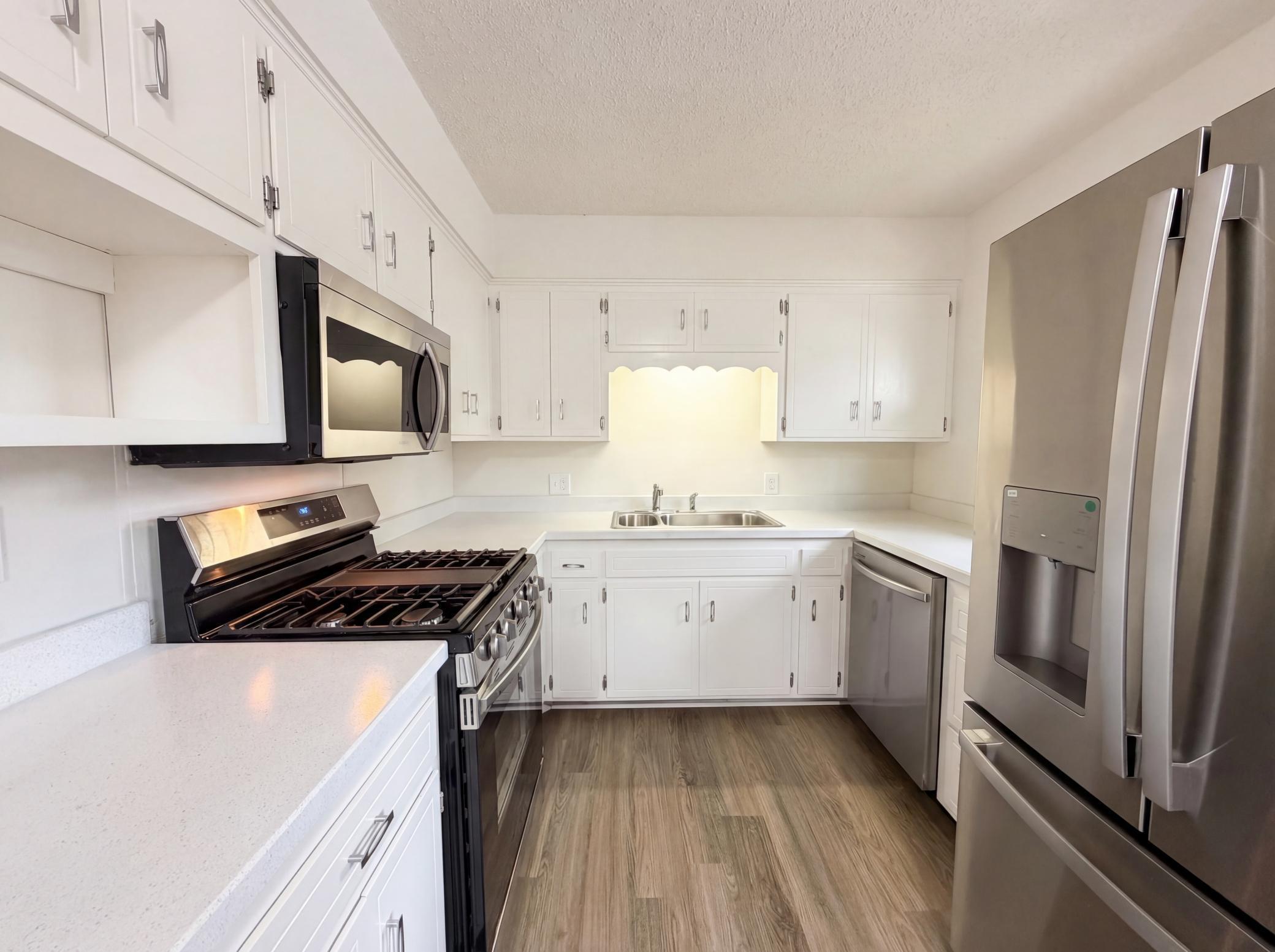 Homes for sale in Saint Louis Park, MN | 8615 Virginia Cir N, Saint Louis Park, MN 55426 | MLS# 7033519