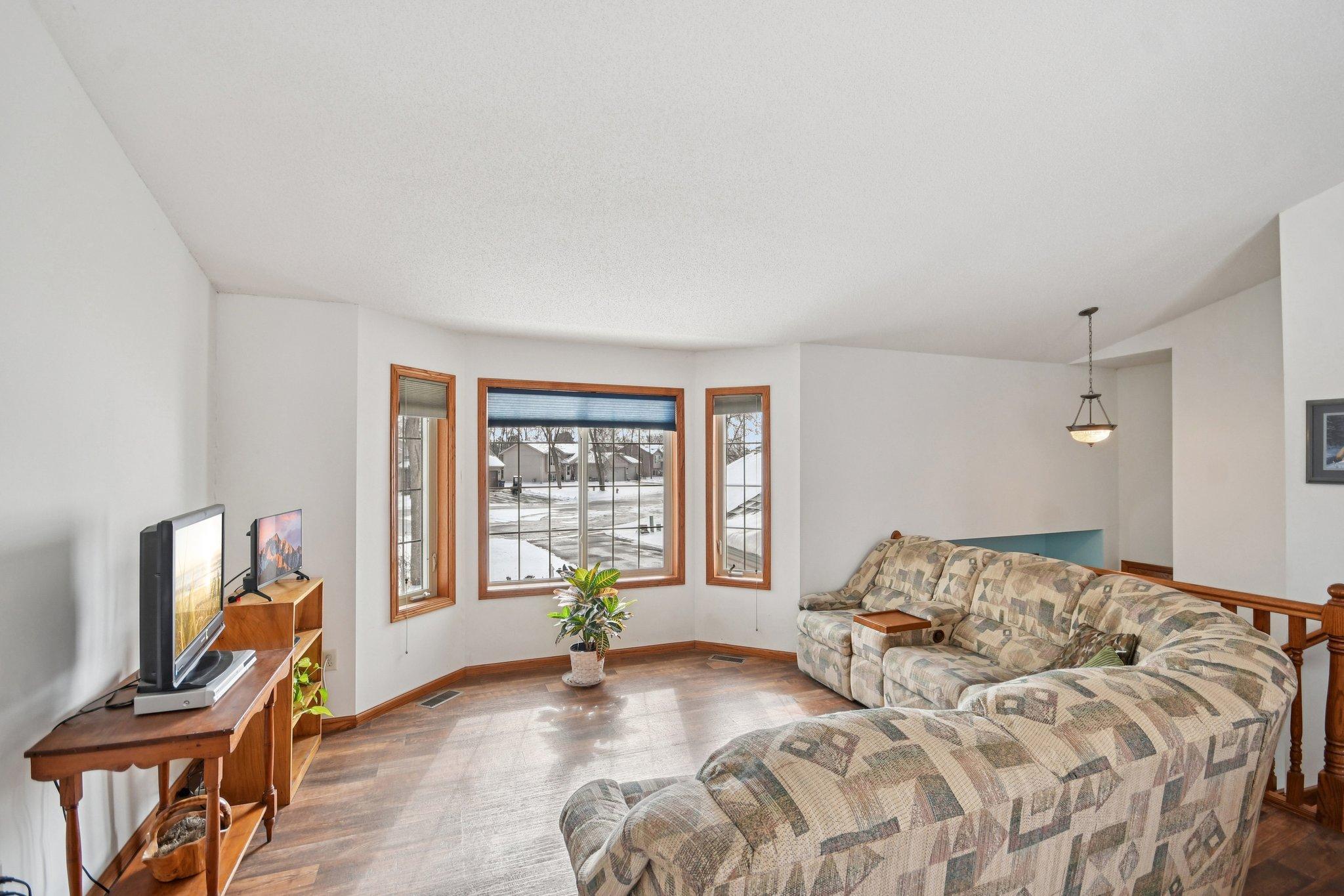 Homes for sale in Rush City, MN | 715 Lewis Ave, Rush City, MN 55069 | MLS# 7033527