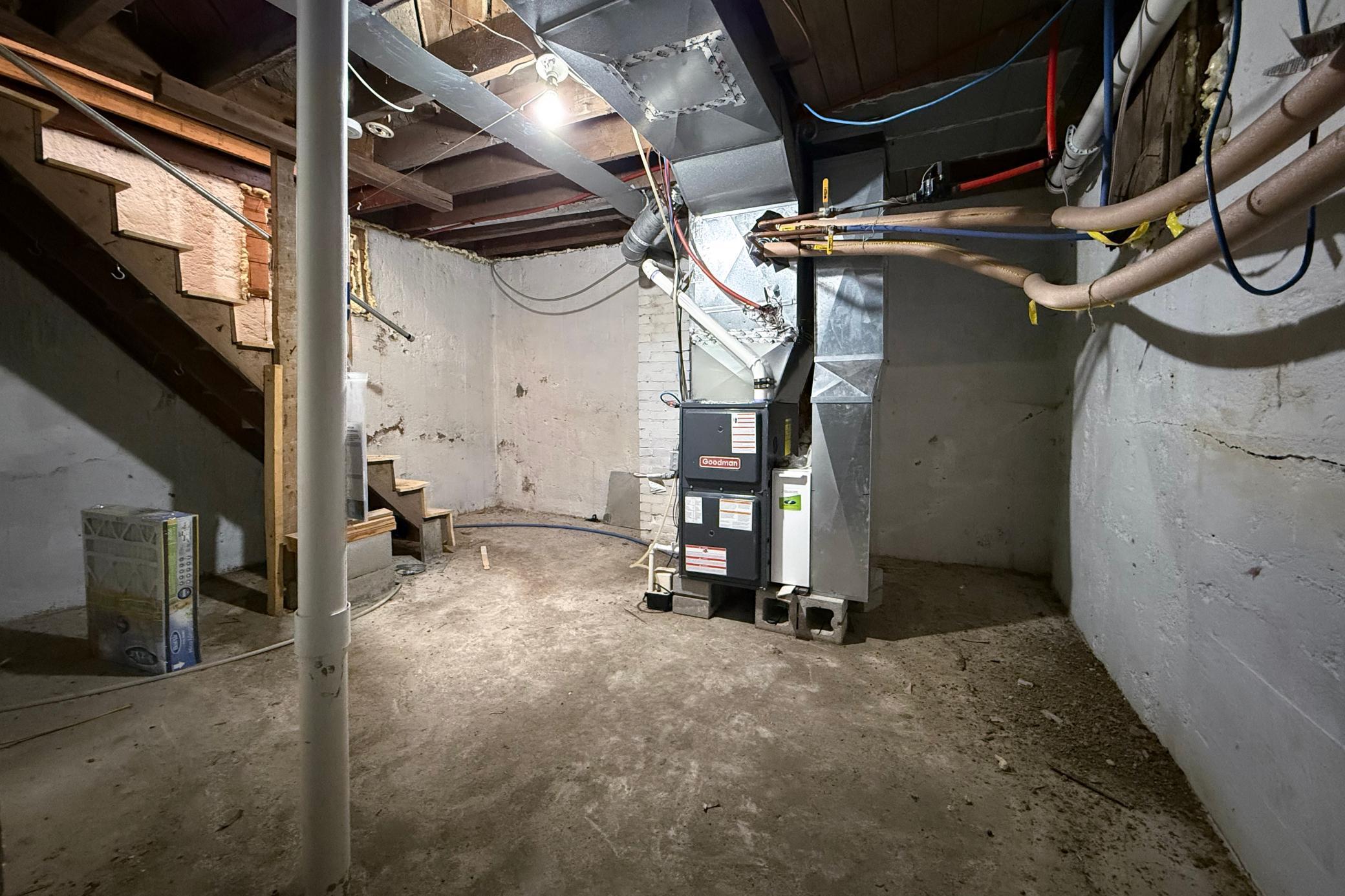 Homes for sale in Detroit Lakes, MN | 22845 Ne Pickerel Lake Rd, Detroit Lakes, MN 56501 | MLS# 7033528