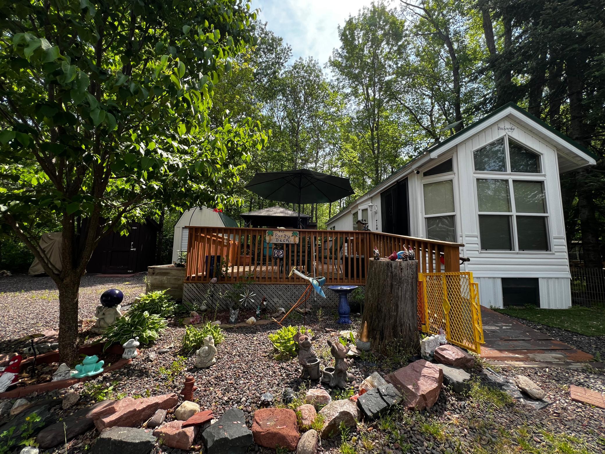 1st image of A16 Lots 62 & 63 Pathfinder Vlg, Hinckley, MN 55037 | MLS# 7033532