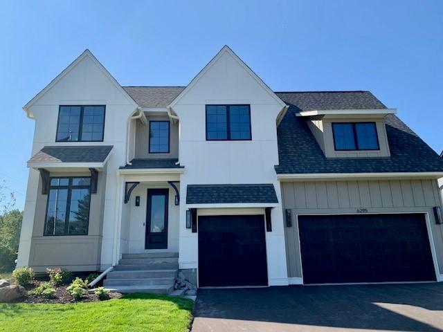 1st image of 6295 134th St N, Hugo, MN 55038 | MLS# 7033534