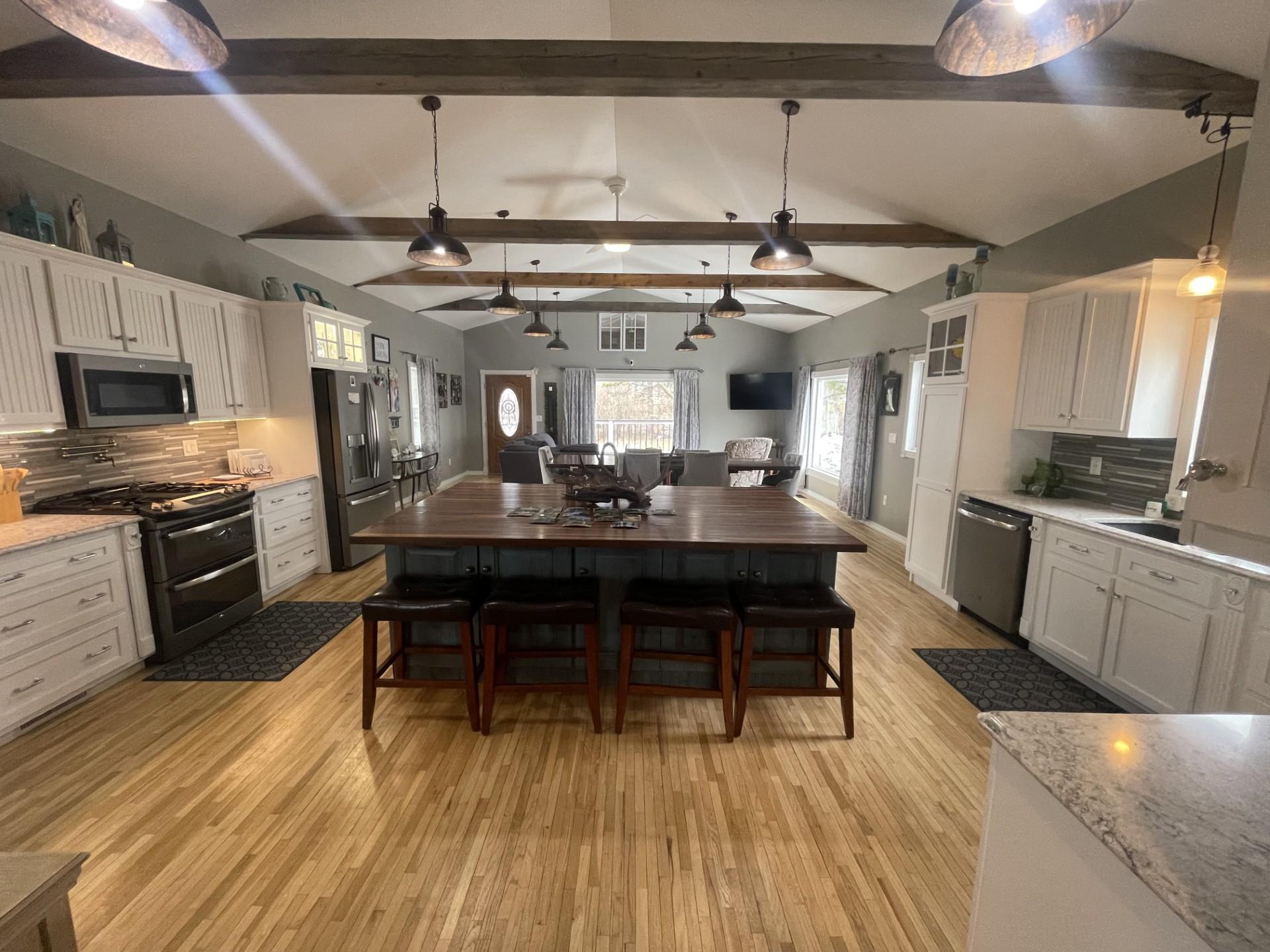 Homes for sale in Wilton, MN | 256 Spirit Ave Nw, Wilton, MN 56601 | MLS# 7033570