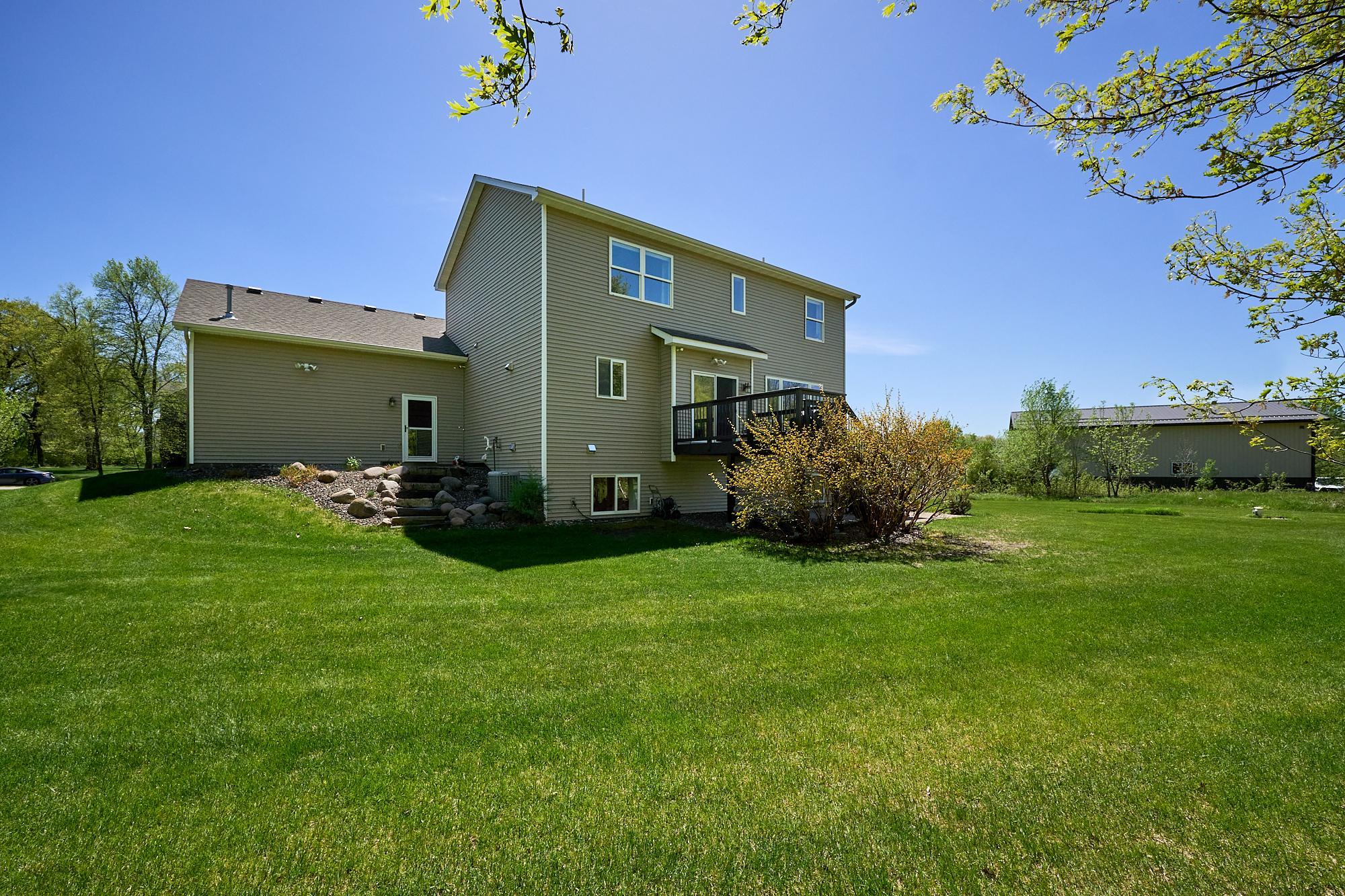 5th image of 3865 193Rd Ln Nw, Anoka, MN 55303 | MLS# 7033580