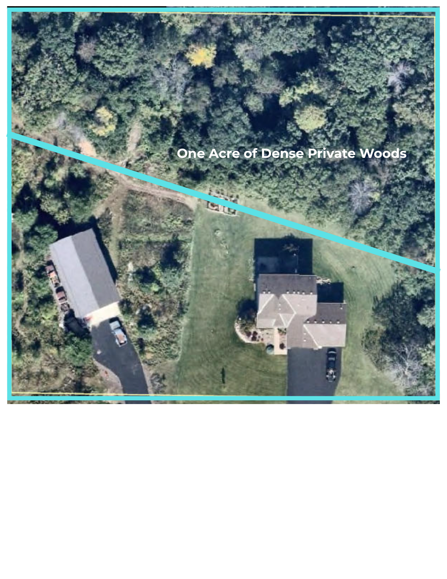 46th image of 3865 193rd Ln Nw, Anoka, MN 55303 | MLS# 7033580