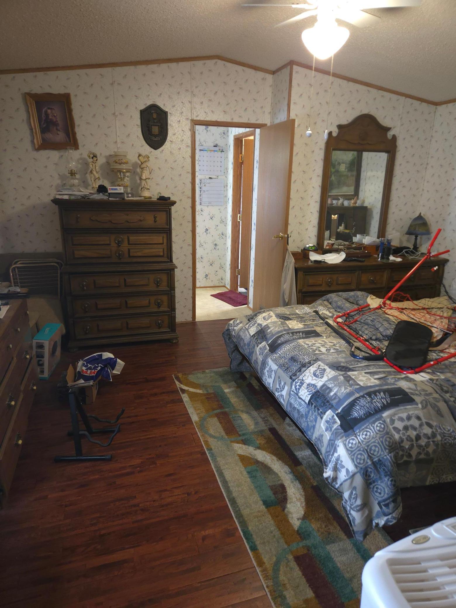 Homes for sale in Mankato, MN | 621 E Shakespeare Ave, Mankato, MN 56001 | MLS# 7033582