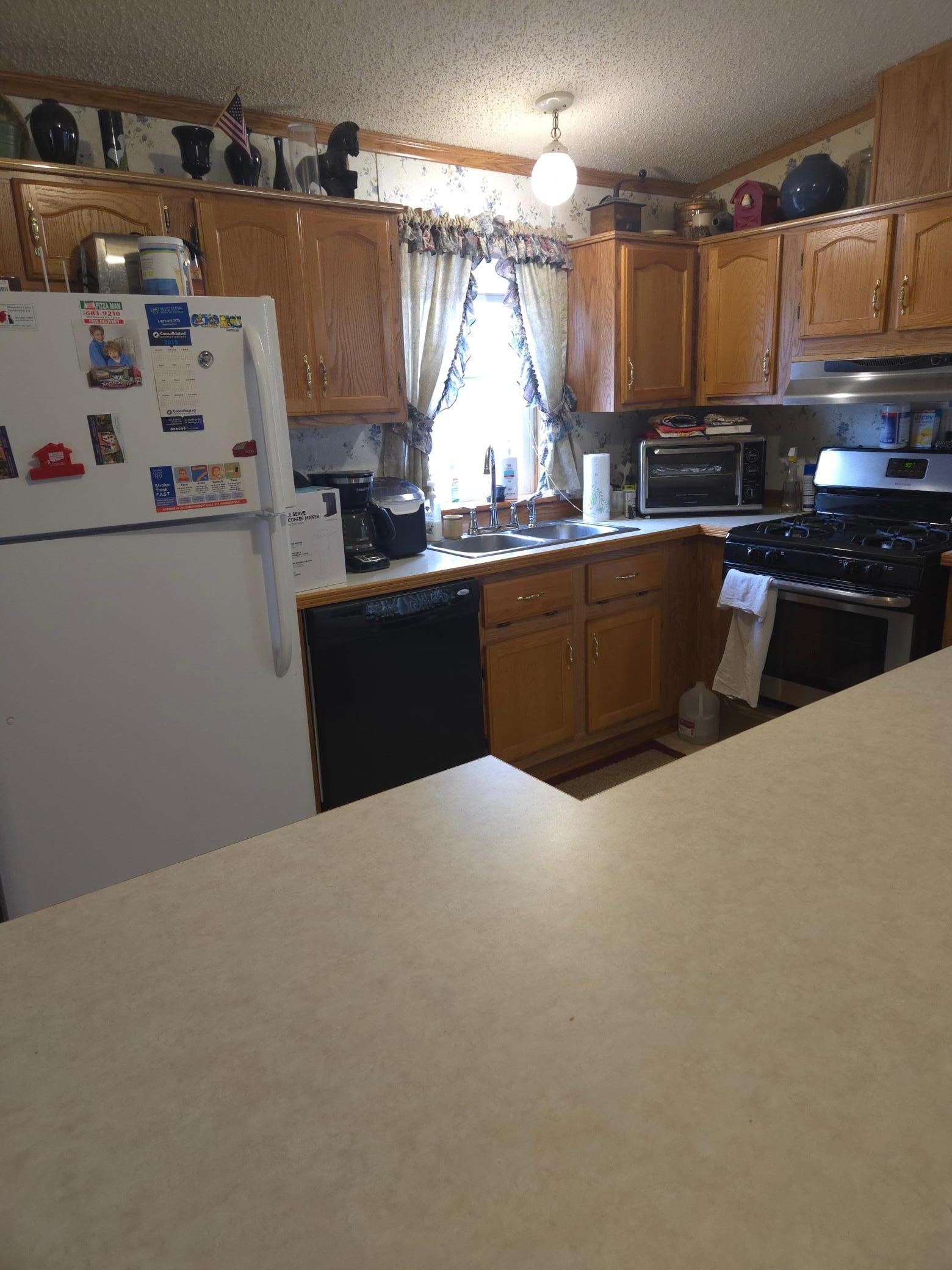 Homes for sale in Mankato, MN | 621 E Shakespeare Ave, Mankato, MN 56001 | MLS# 7033582