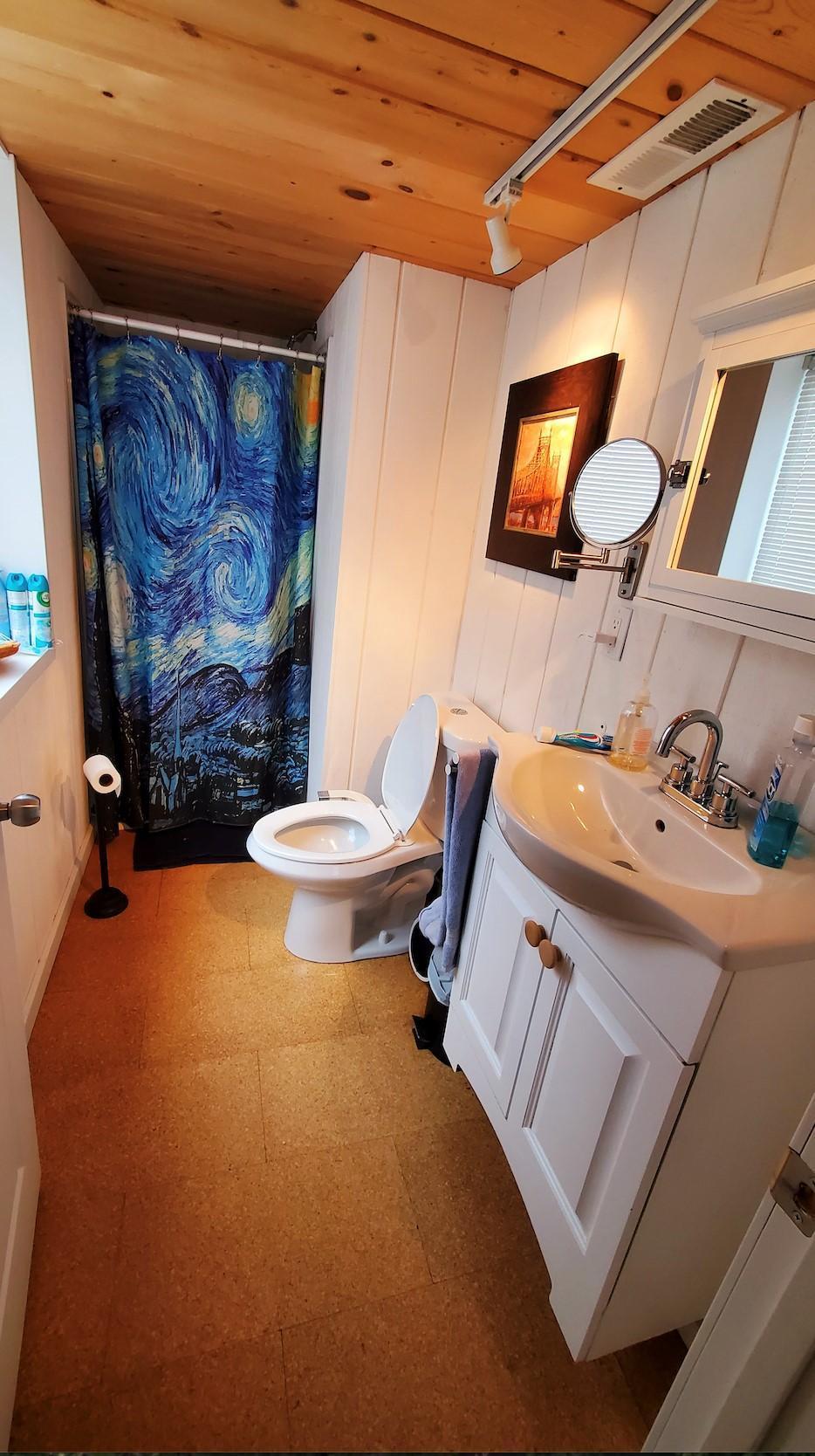 Homes for sale in Pepin, WI | 412 Main St, Pepin, WI 54759 | MLS# 7033596