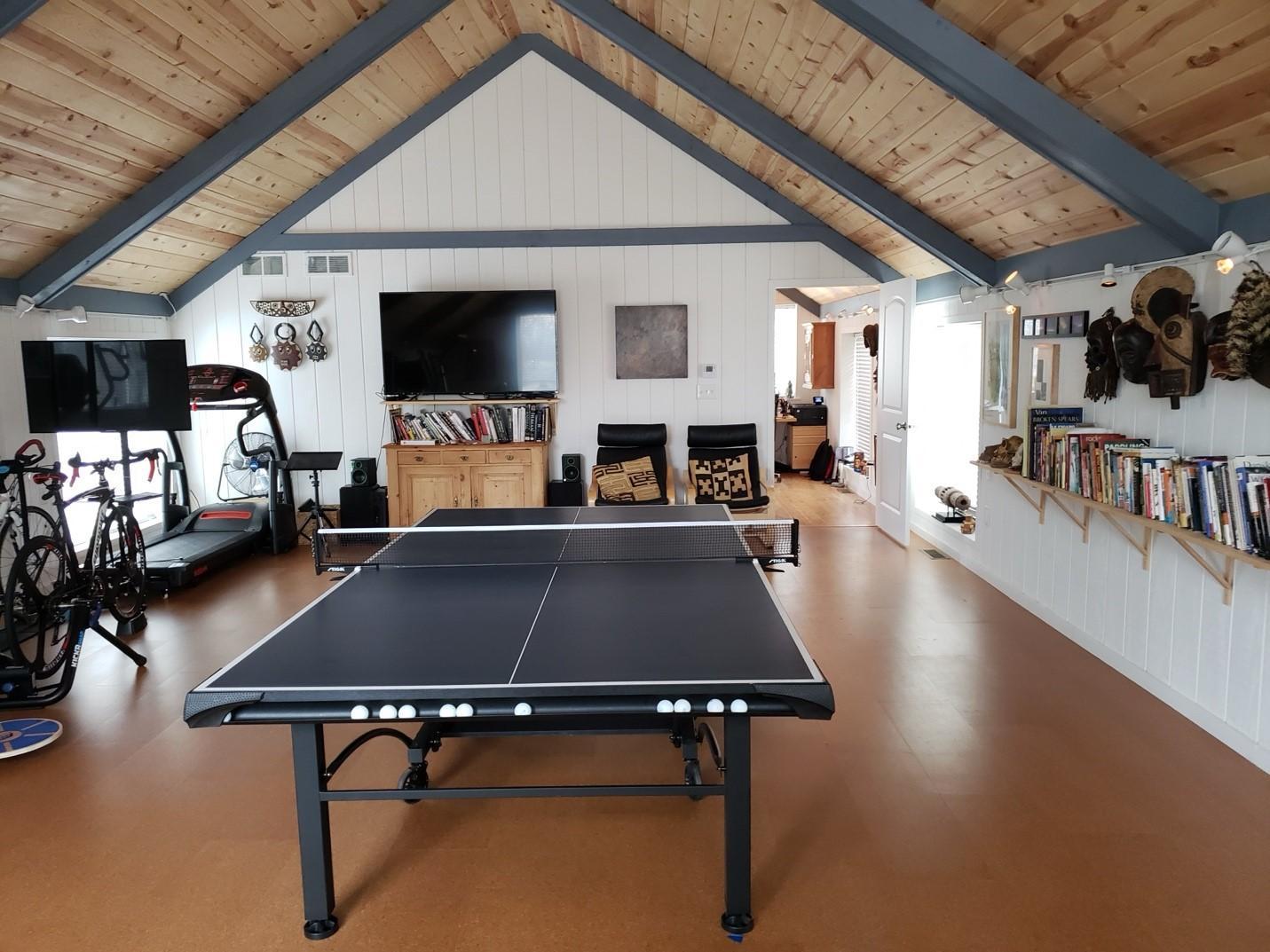 Homes for sale in Pepin, WI | 412 Main St, Pepin, WI 54759 | MLS# 7033596