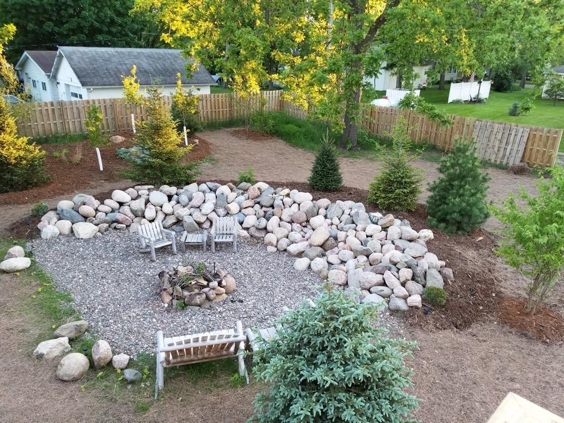 Homes for sale in Pepin, WI | 412 Main St, Pepin, WI 54759 | MLS# 7033596