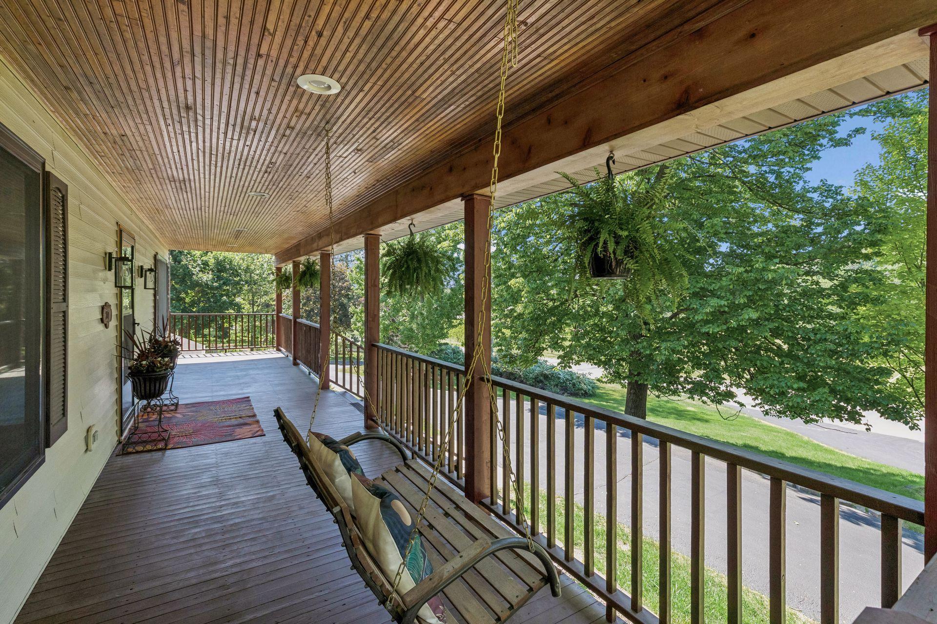3rd image of 2271 Twin Bluff Rd, Red Wing, MN 55066 | MLS# 7033623