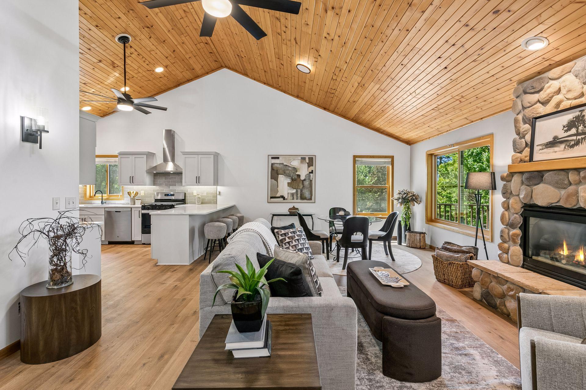 5th image of 2271 Twin Bluff Rd, Red Wing, MN 55066 | MLS# 7033623