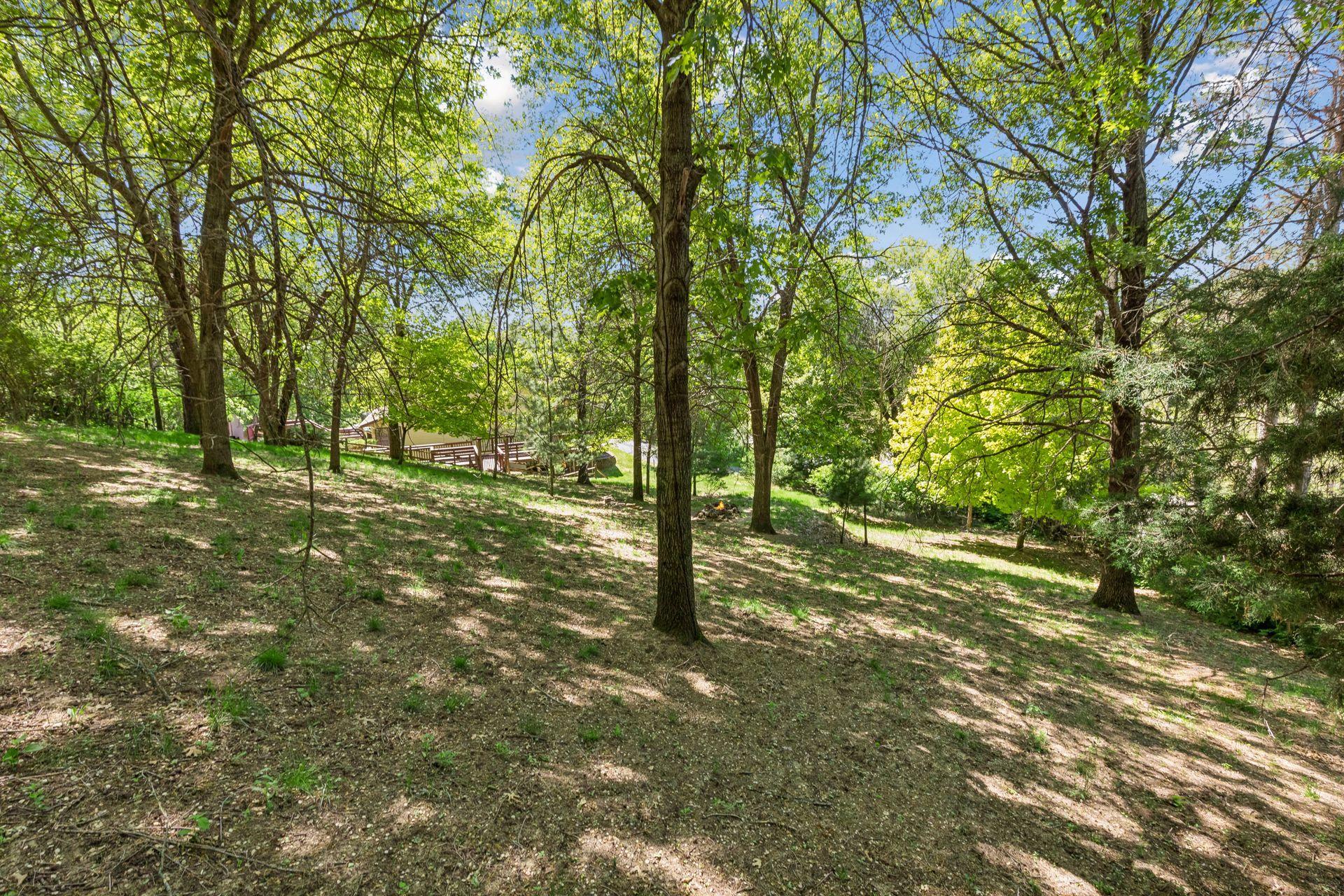 65th image of 2271 Twin Bluff Rd, Red Wing, MN 55066 | MLS# 7033623