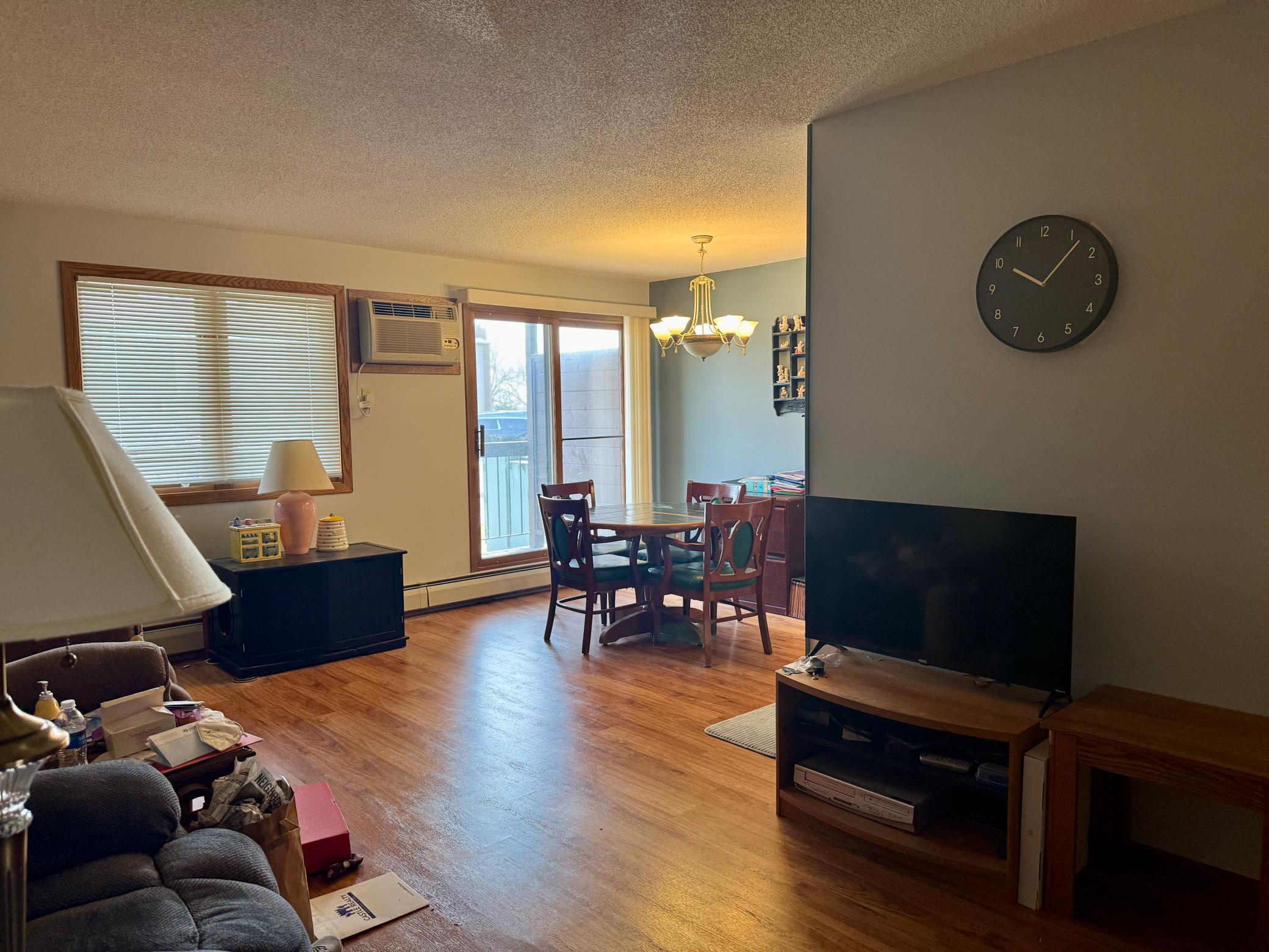 Homes for sale in Plymouth, MN | 4300 Trenton Ln N #2120, Plymouth, MN 55442 | MLS# 7033632