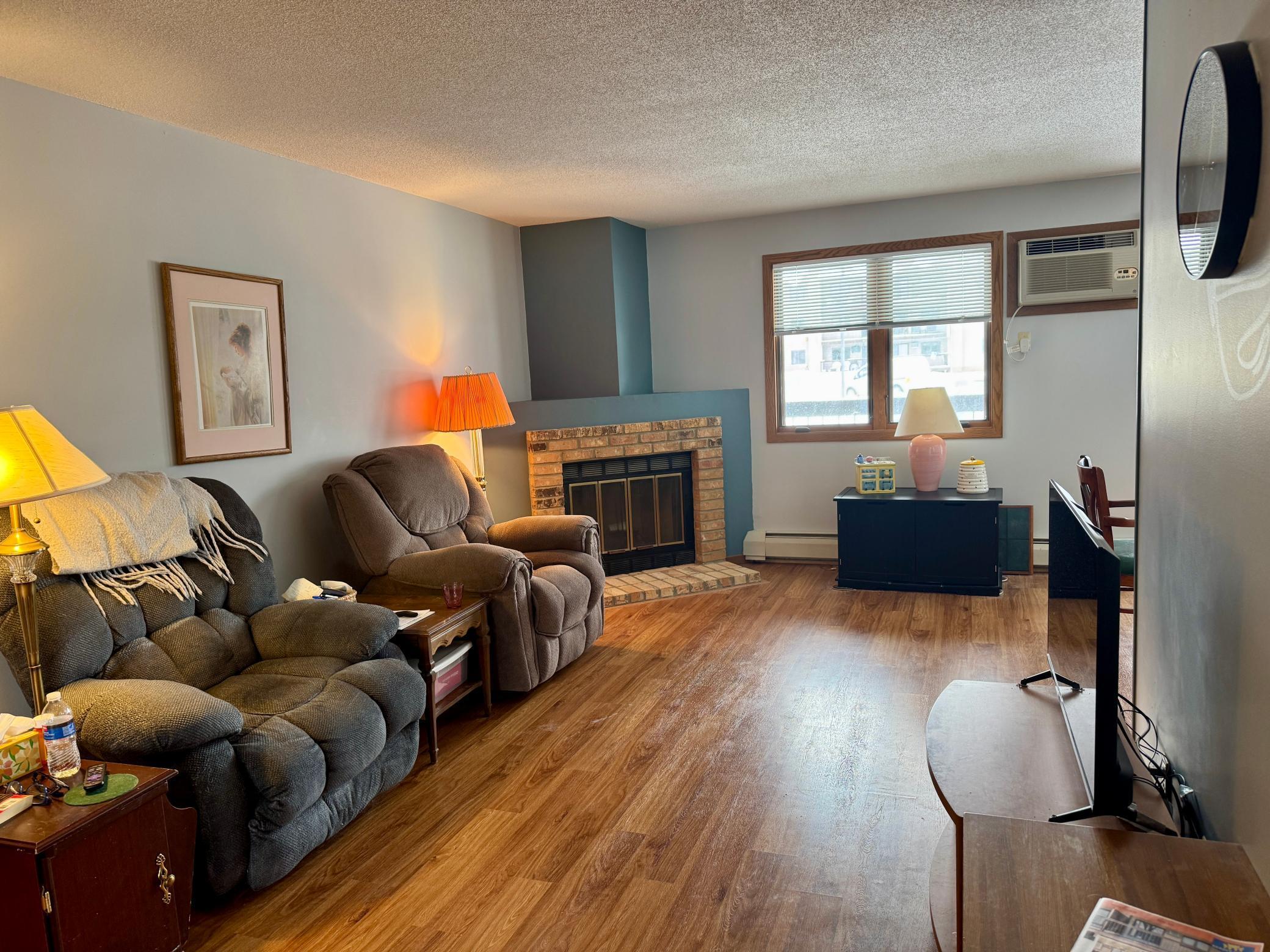 Homes for sale in Plymouth, MN | 4300 Trenton Ln N #2120, Plymouth, MN 55442 | MLS# 7033632