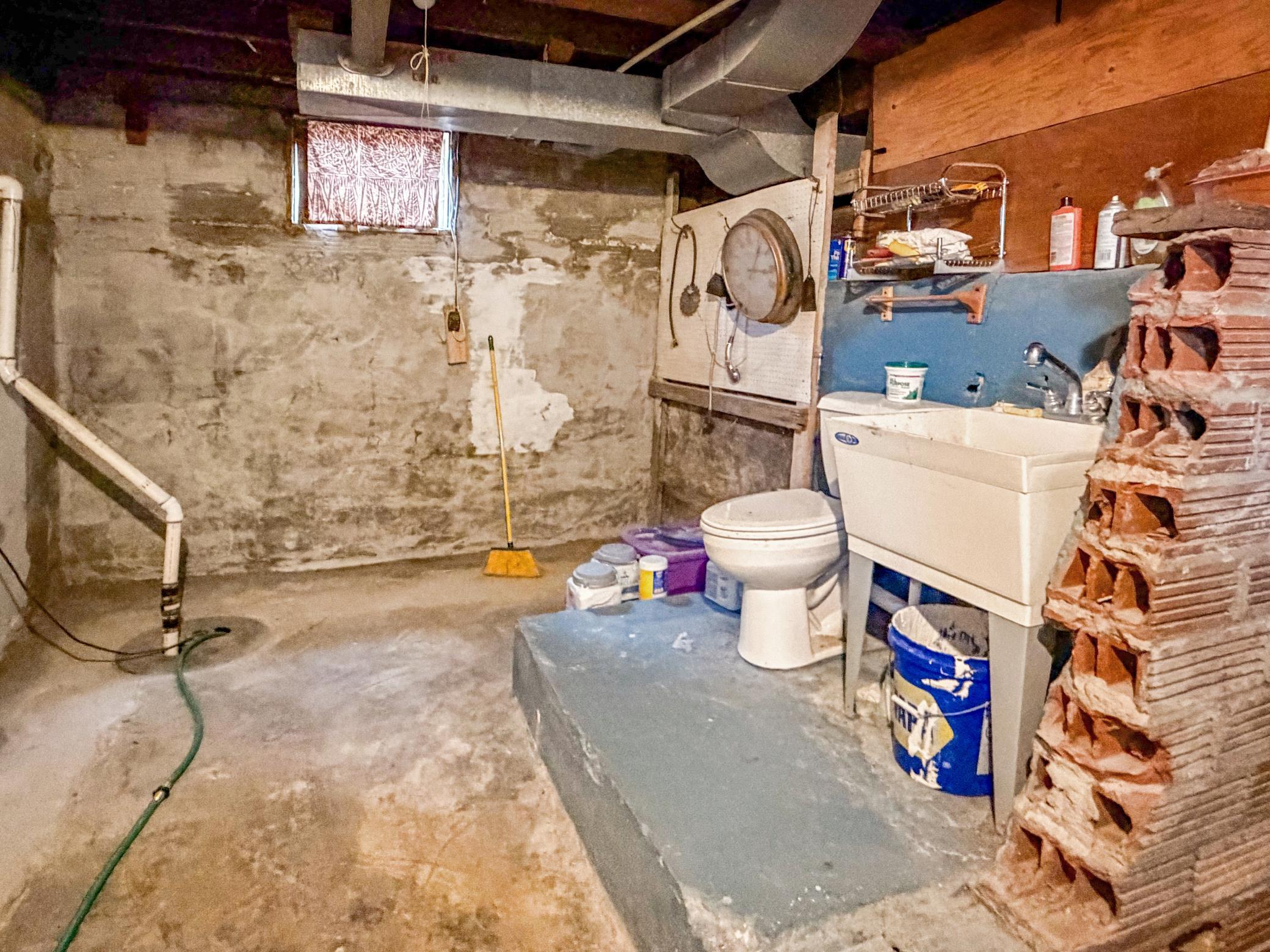 Homes for sale in Tracy, MN | 352 3rd St, Tracy, MN 56175 | MLS# 7033634