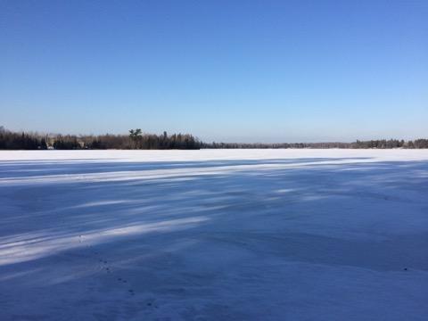 Homes for sale in Nashwauk, MN | 40749 County Road 612, Nashwauk, MN 55769 | MLS# 7033641