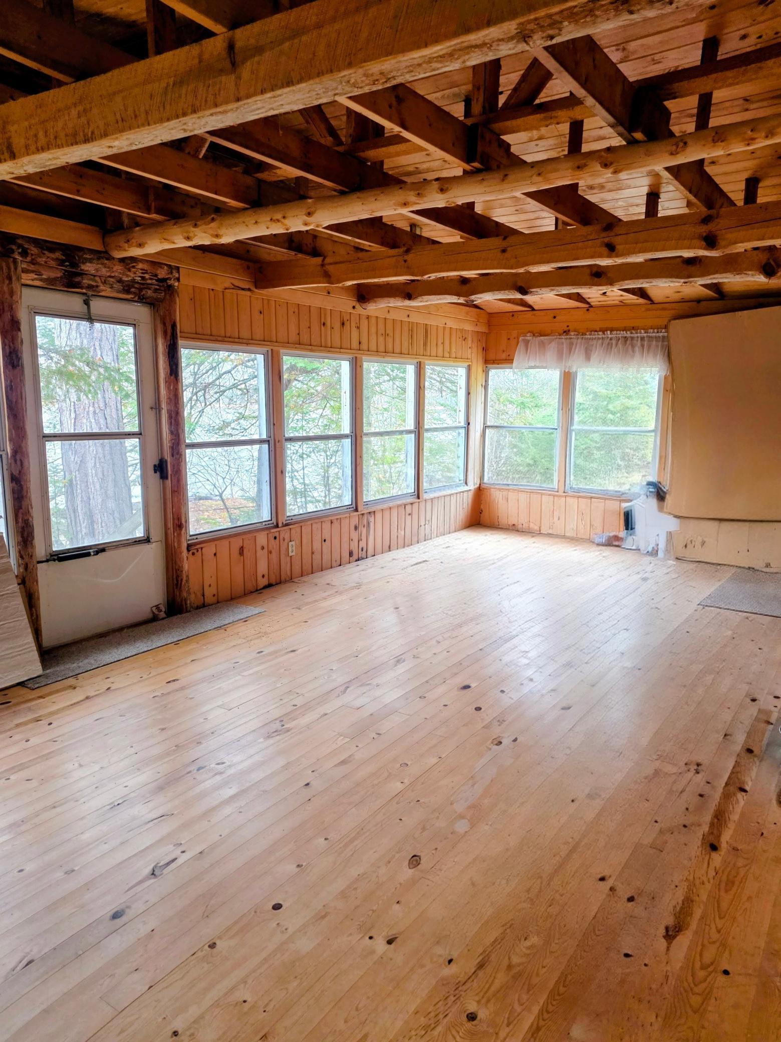 Homes for sale in Nashwauk, MN | 40749 County Road 612, Nashwauk, MN 55769 | MLS# 7033641