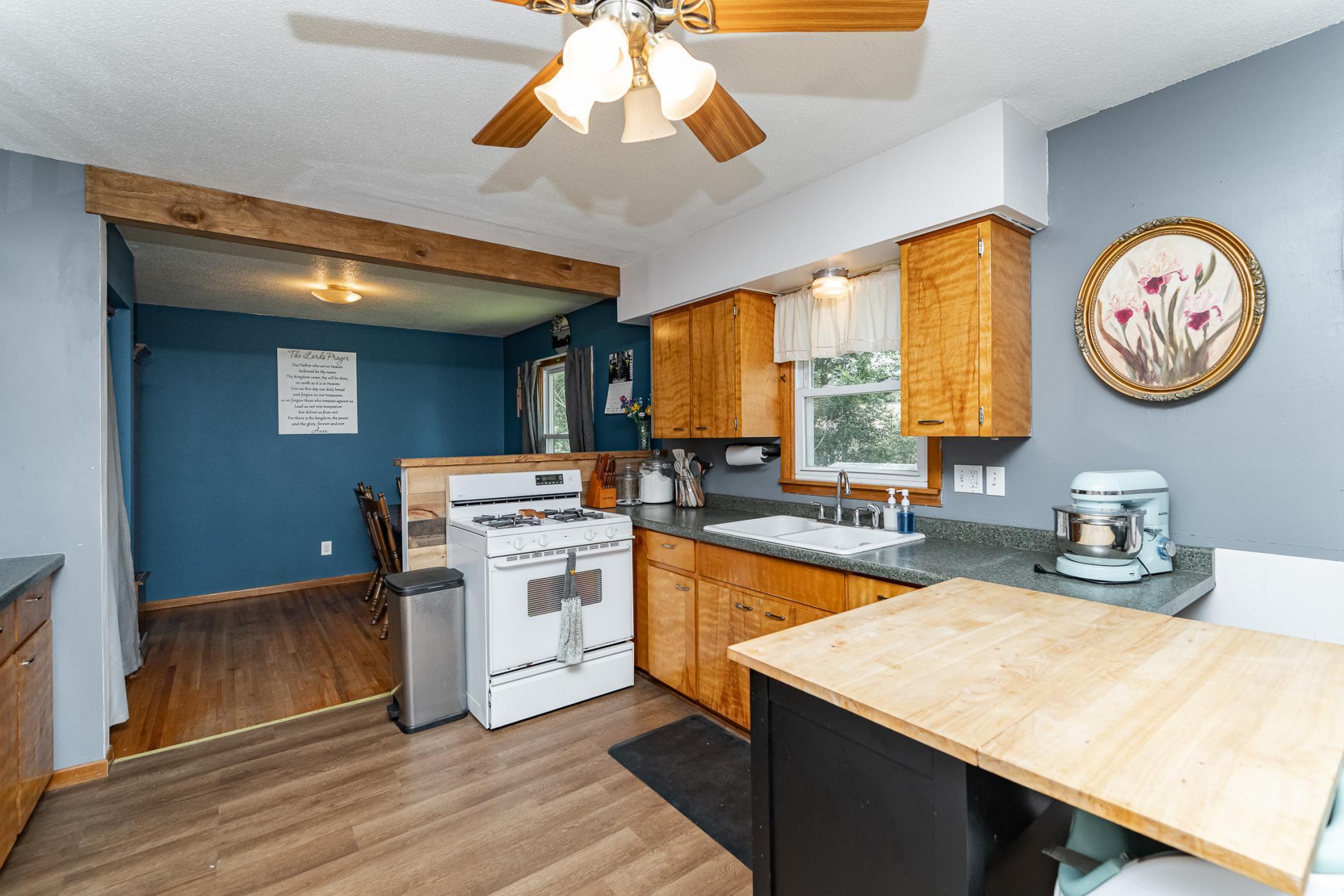 Homes for sale in Kasson, MN | 408 1St Ave Ne, Kasson, MN 55944 | MLS# 7033648