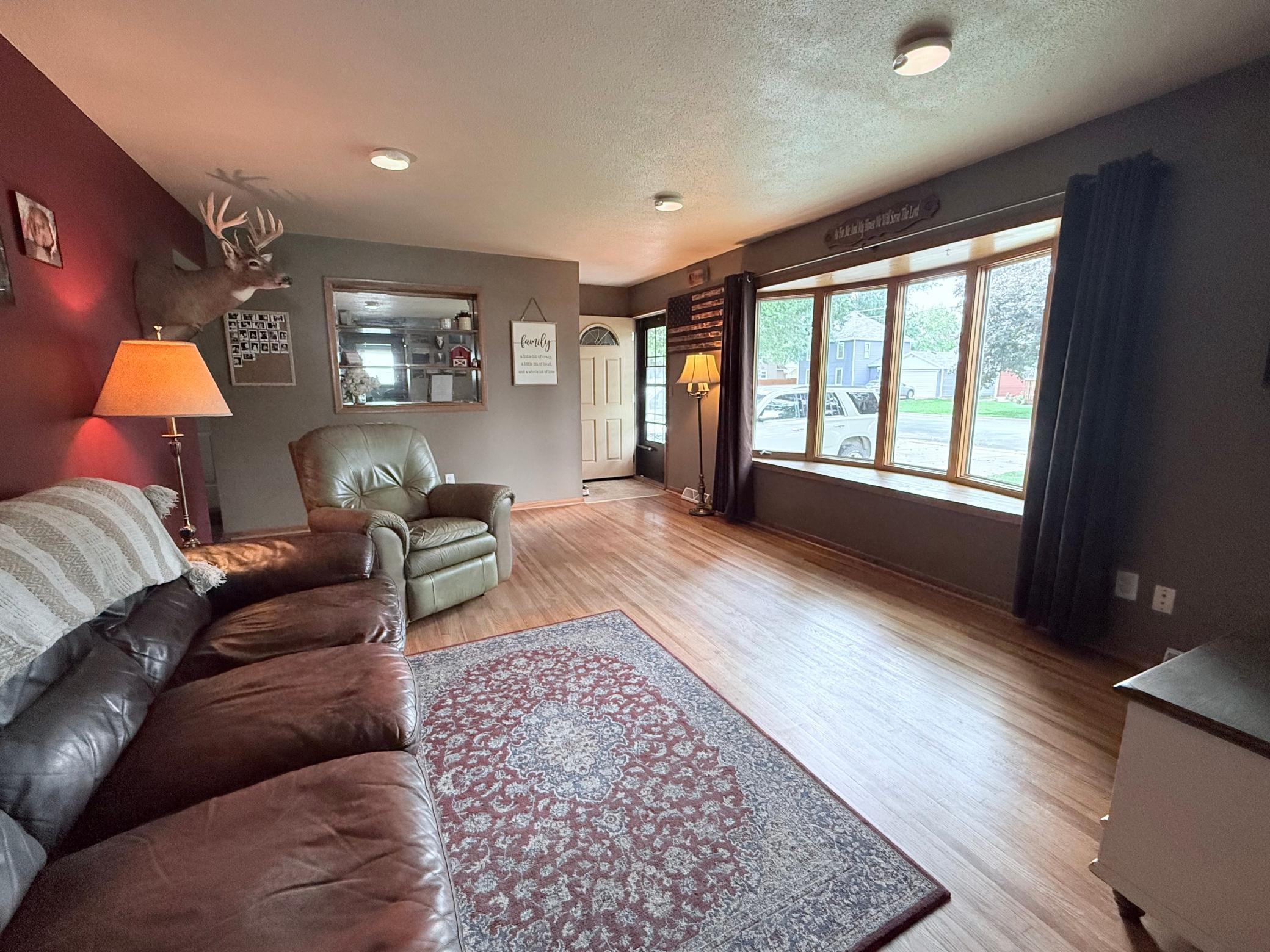 Homes for sale in Kasson, MN | 408 1St Ave Ne, Kasson, MN 55944 | MLS# 7033648