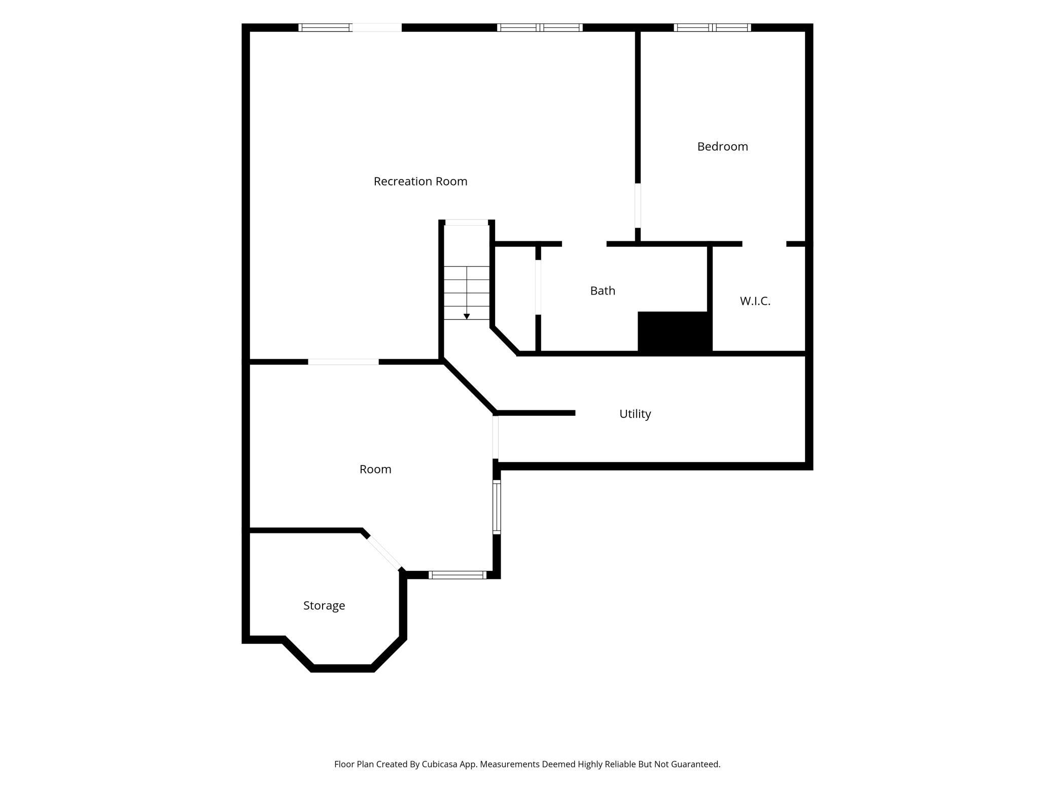 57th image of 12569 74th Ave N, Maple Grove, MN 55369 | MLS# 7033652