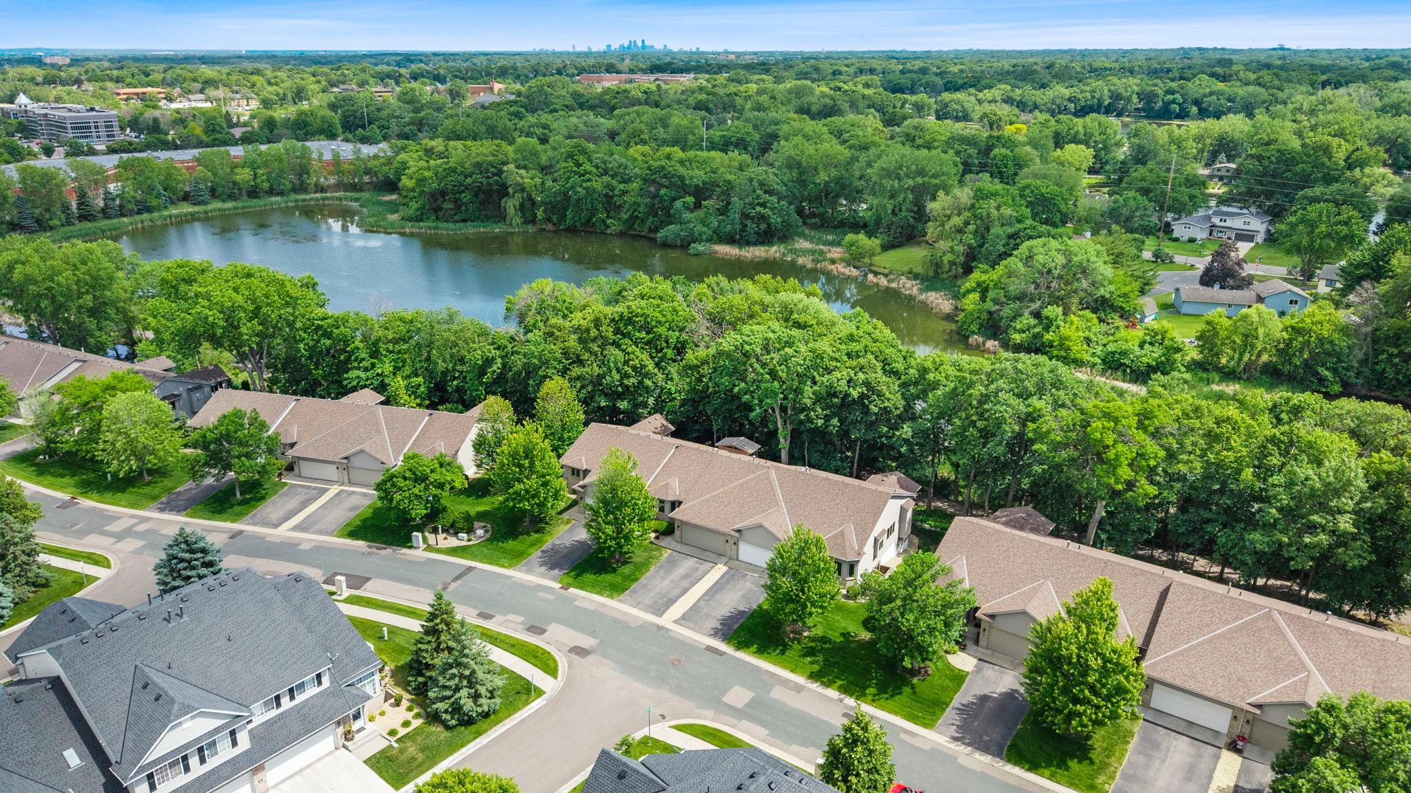 4th image of 12569 74Th Ave N, Maple Grove, MN 55369 | MLS# 7033652