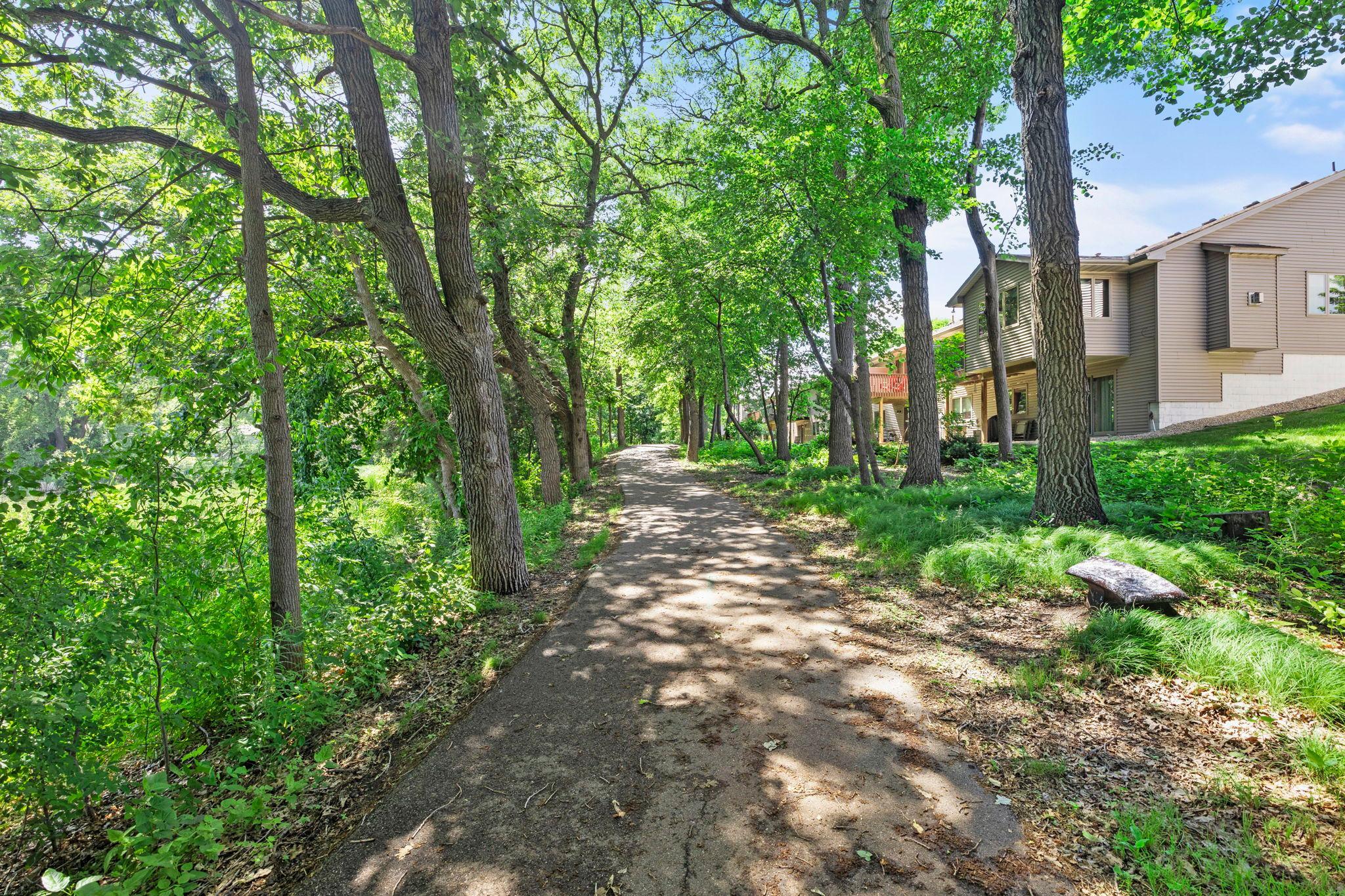5th image of 12569 74Th Ave N, Maple Grove, MN 55369 | MLS# 7033652