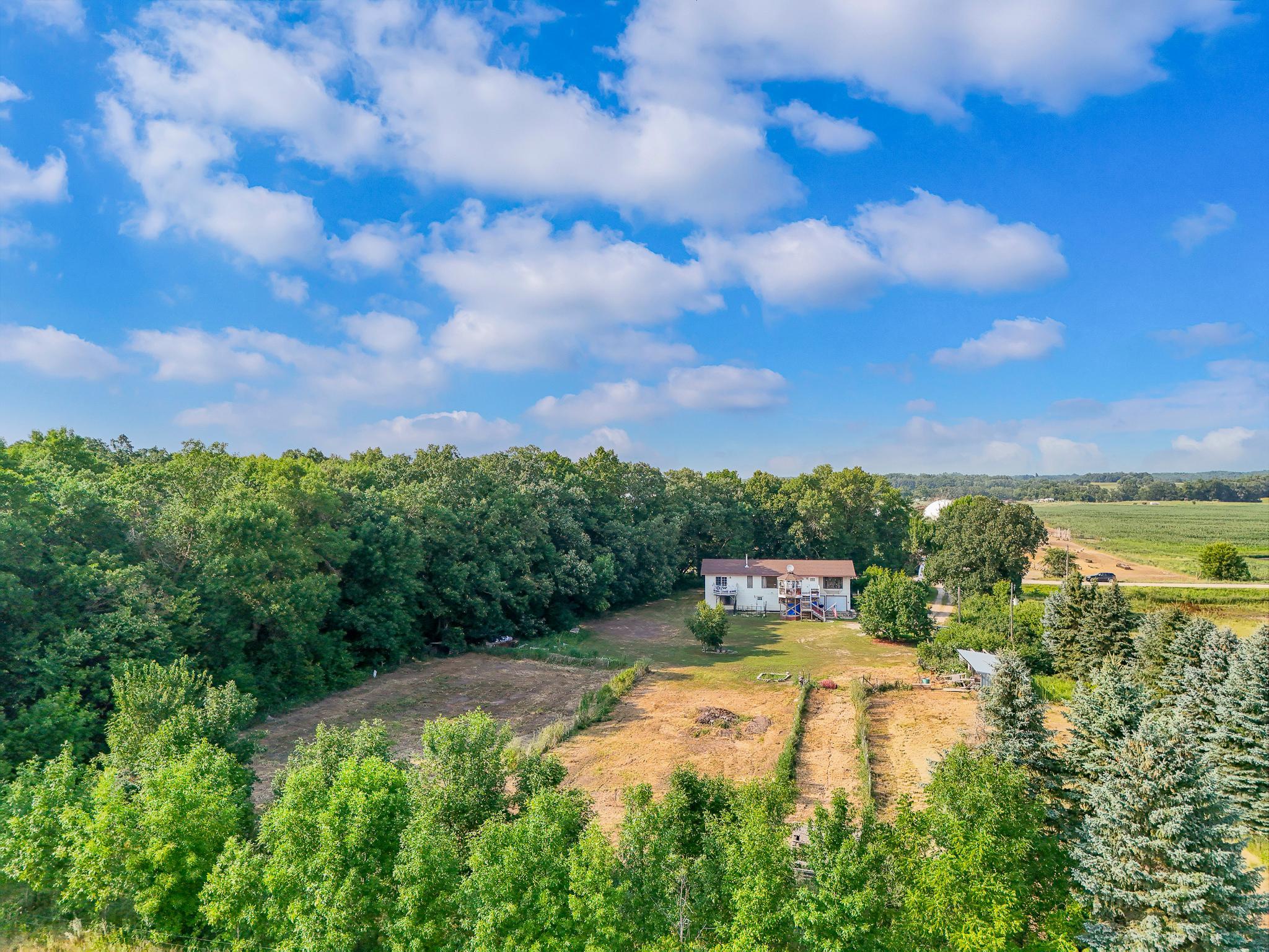 2nd image of 51132 340th St, New York Mills, MN 56567 | MLS# 7033664