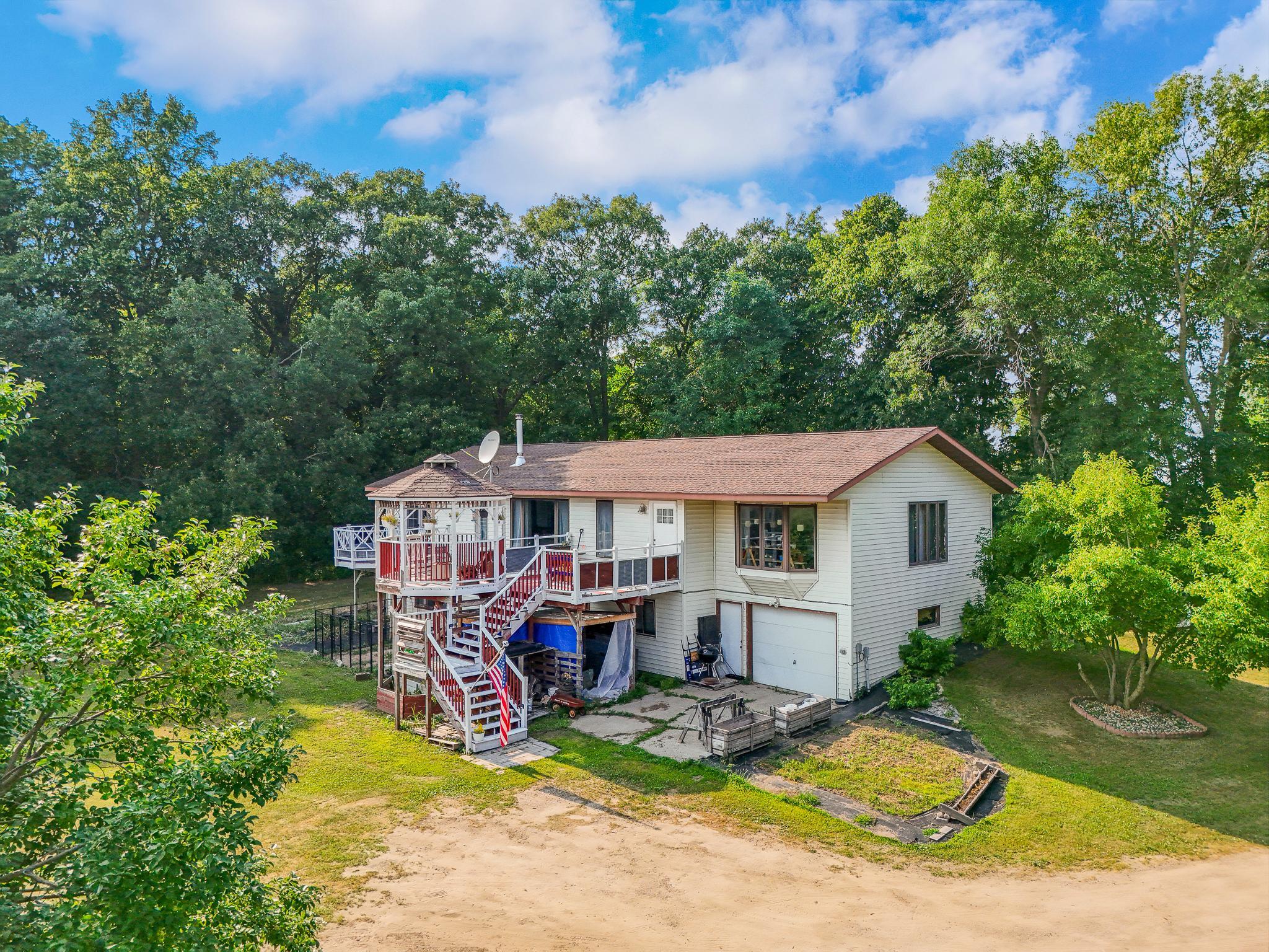 1st image of 51132 340th St, New York Mills, MN 56567 | MLS# 7033664