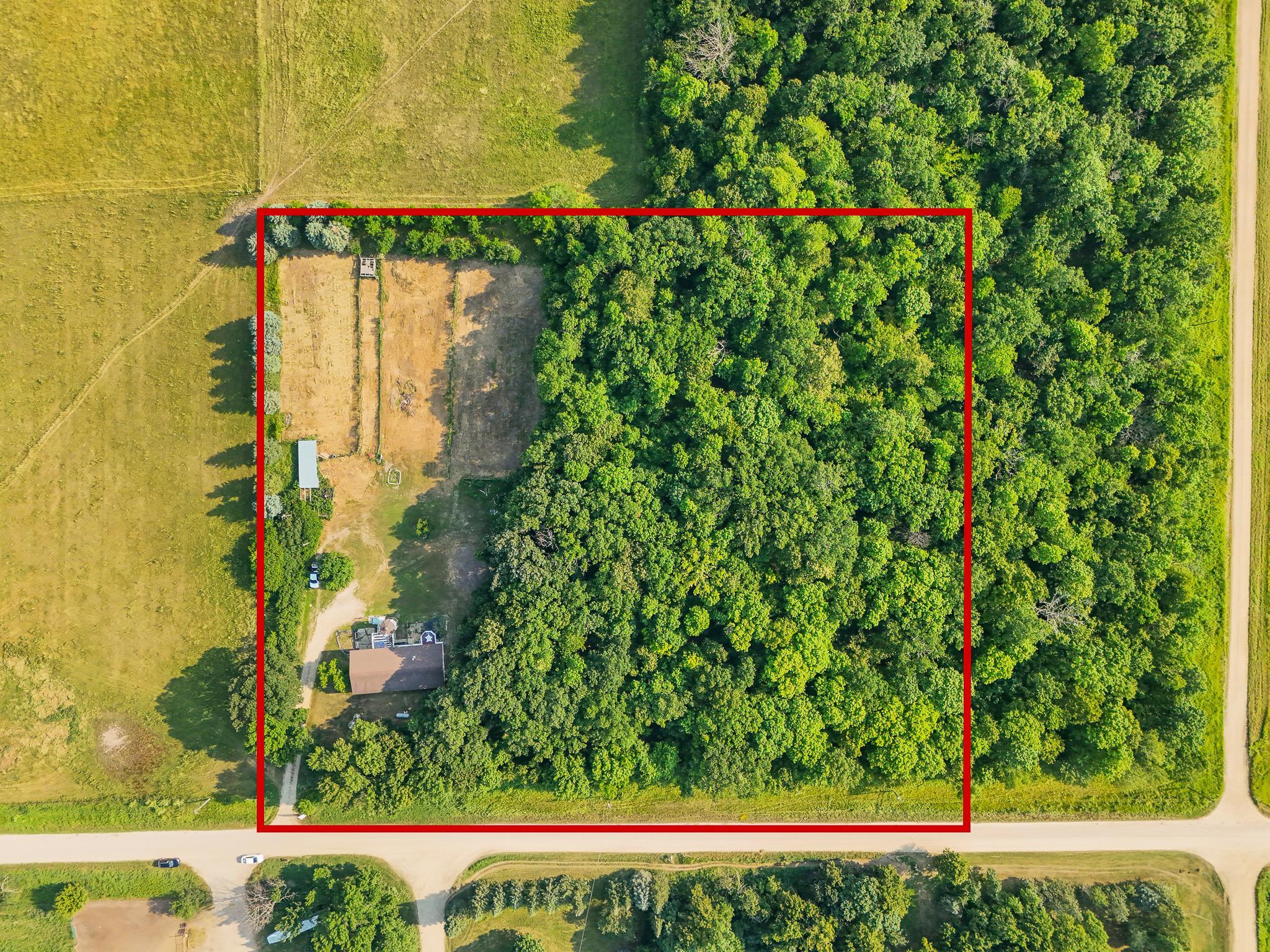 60th image of 51132 340th St, New York Mills, MN 56567 | MLS# 7033664