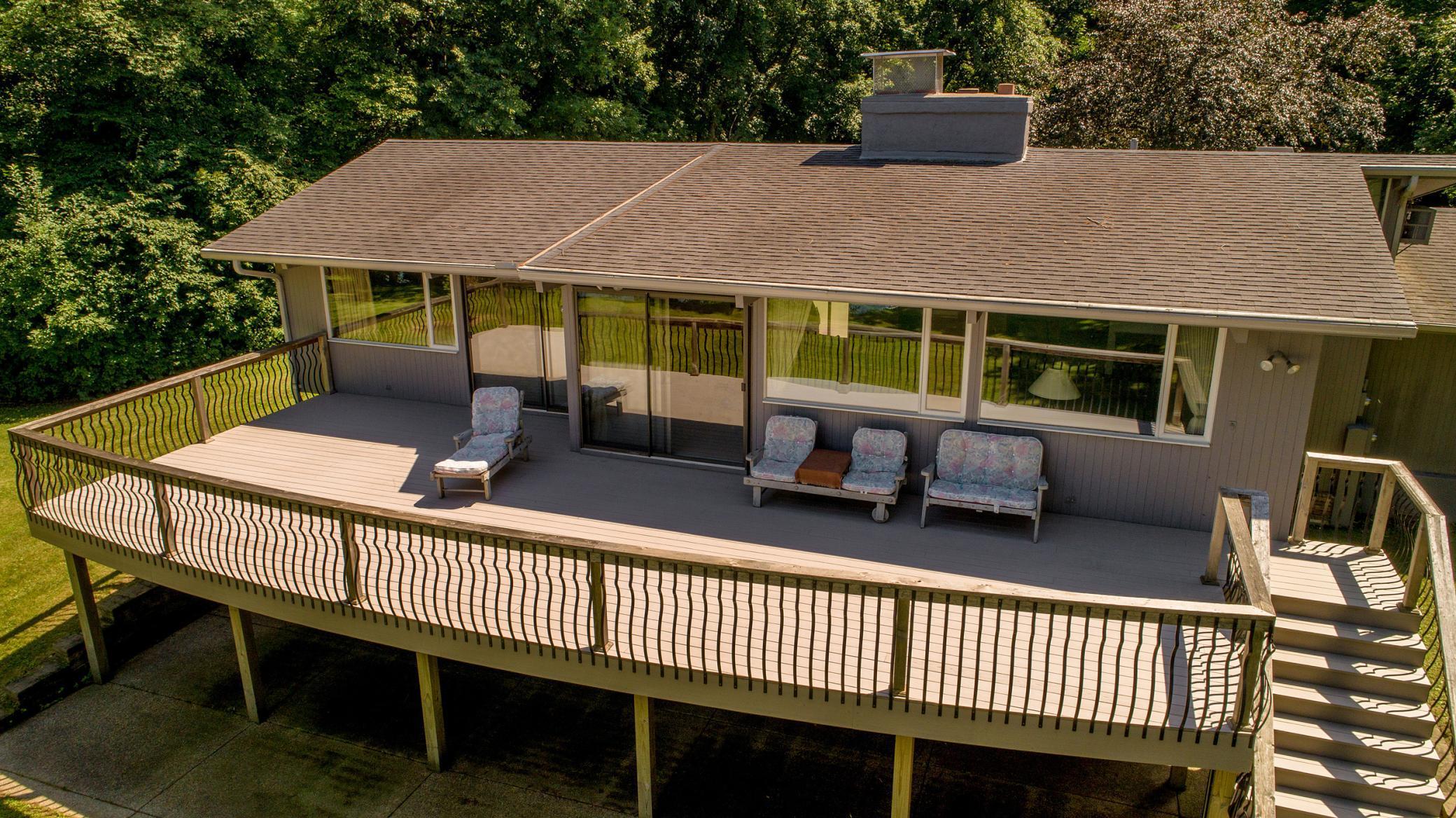 Homes for sale in Litchfield, MN | 61846 193rd St, Litchfield, MN 55355 | MLS# 7033675