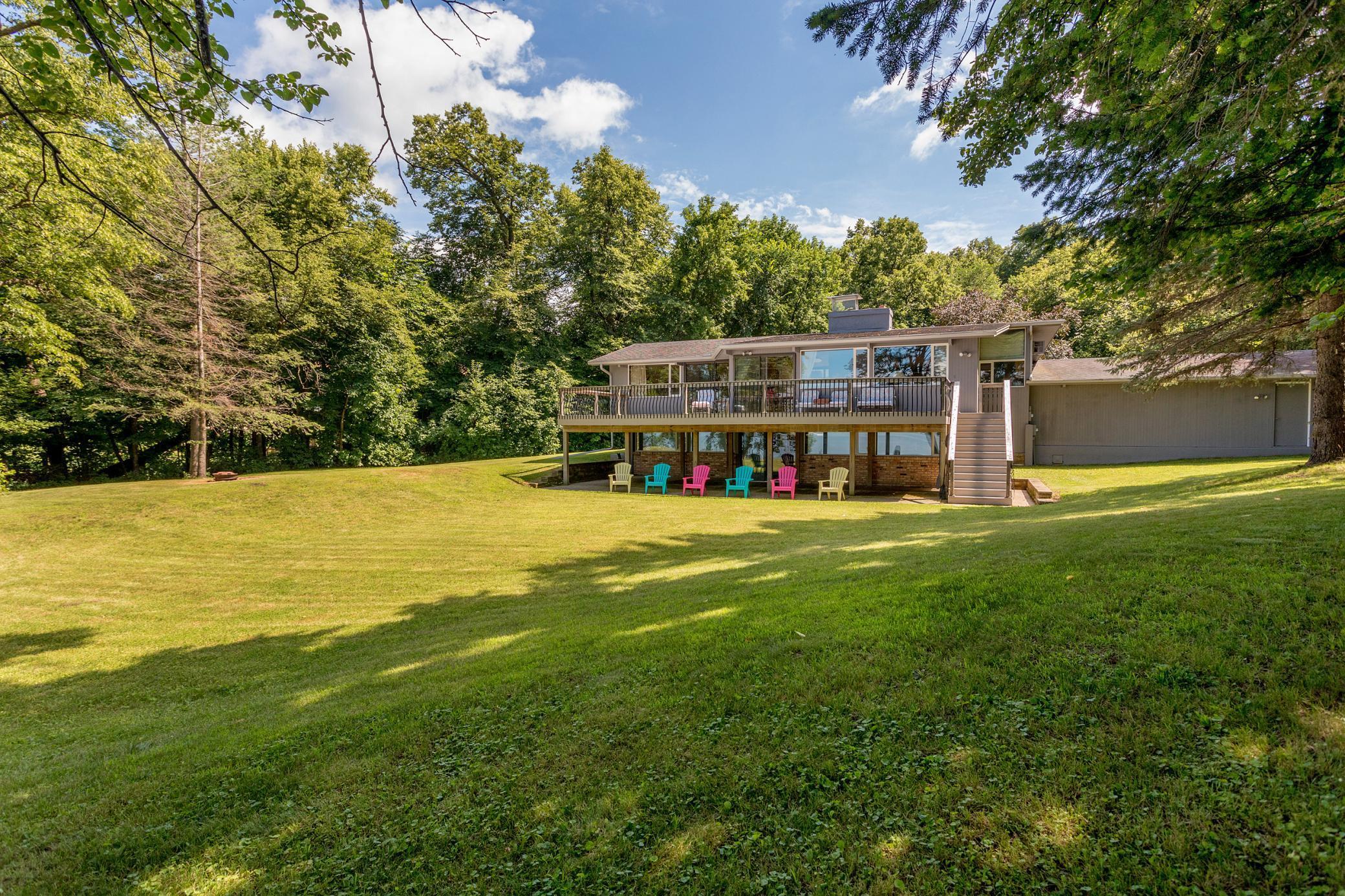 Homes for sale in Litchfield, MN | 61846 193rd St, Litchfield, MN 55355 | MLS# 7033675