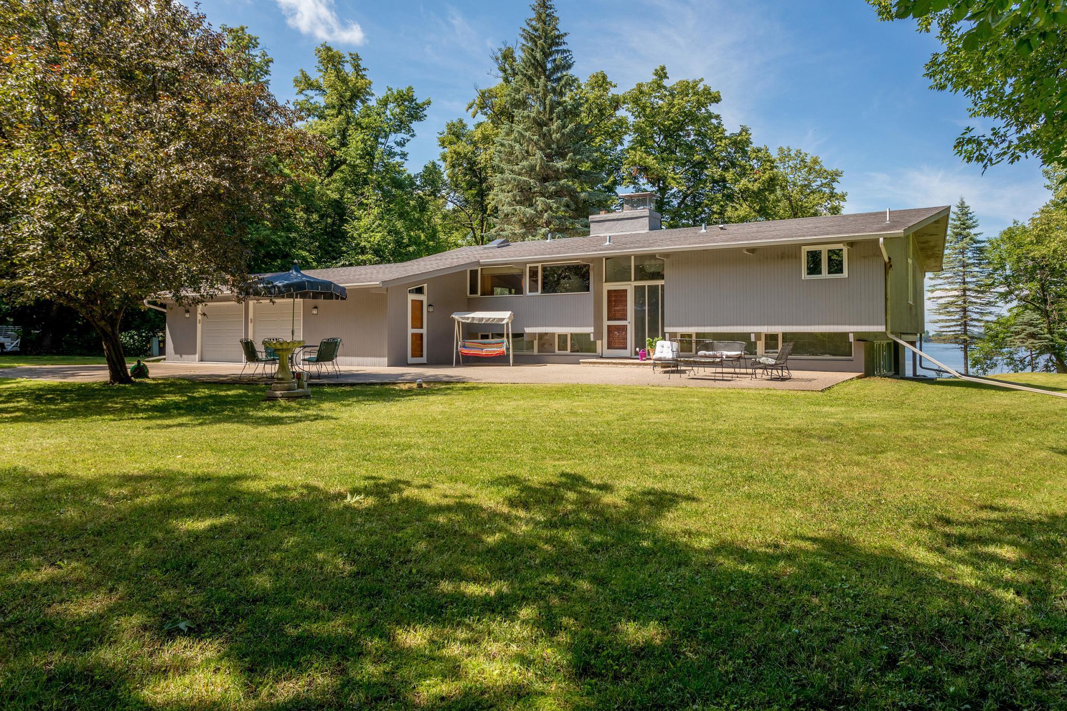 Homes for sale in Litchfield, MN | 61846 193Rd St, Litchfield, MN 55355 | MLS# 7033675