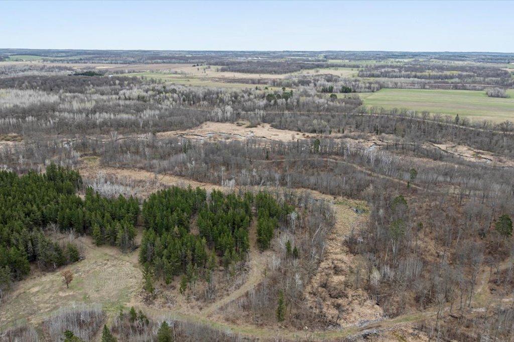 Homes for sale in Motley, MN | Tbd 65th Ave Sw, Motley, MN 56466 | MLS# 7033683