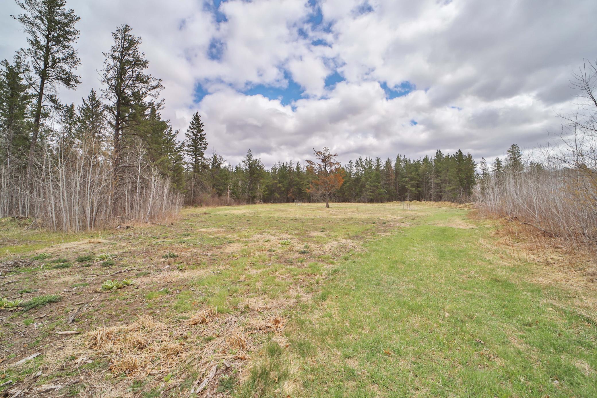 Homes for sale in Motley, MN | Tbd 65Th Ave Sw, Motley, MN 56466 | MLS# 7033683